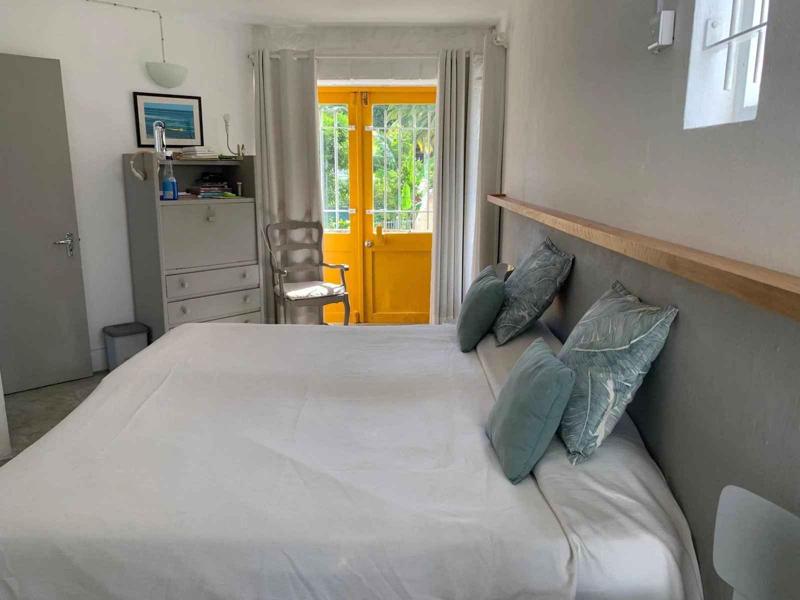 2cd0b1abddb8386cdaa13ae6e4a96f42 0af3b795f5 1600 original - Attribut alt par défaut.