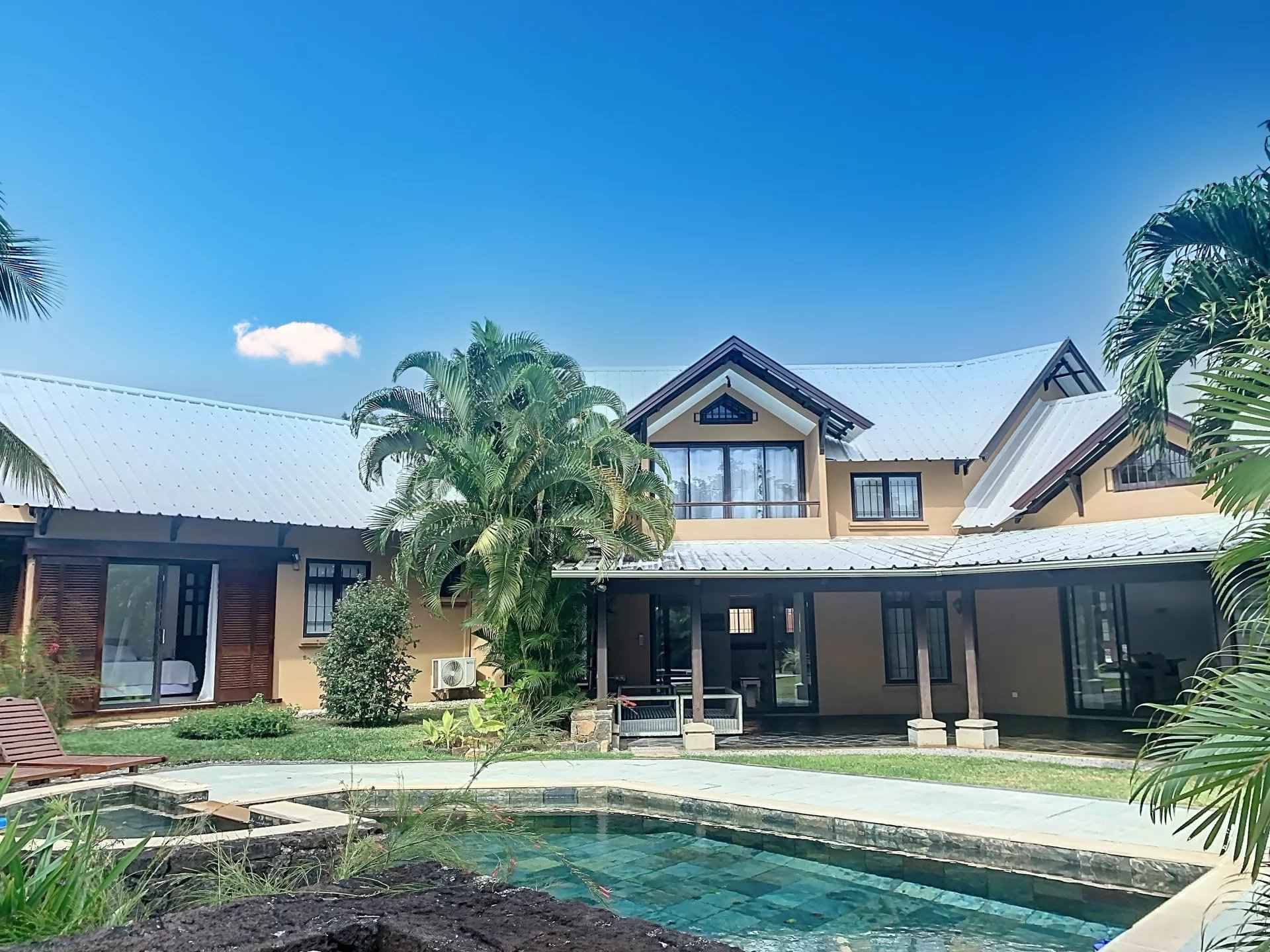 F64ac959ea1c7584b37b1e85733645a9 8bcb8313e9 1920 original - Translation missing: en.helpers.application.image_tag.default_alt