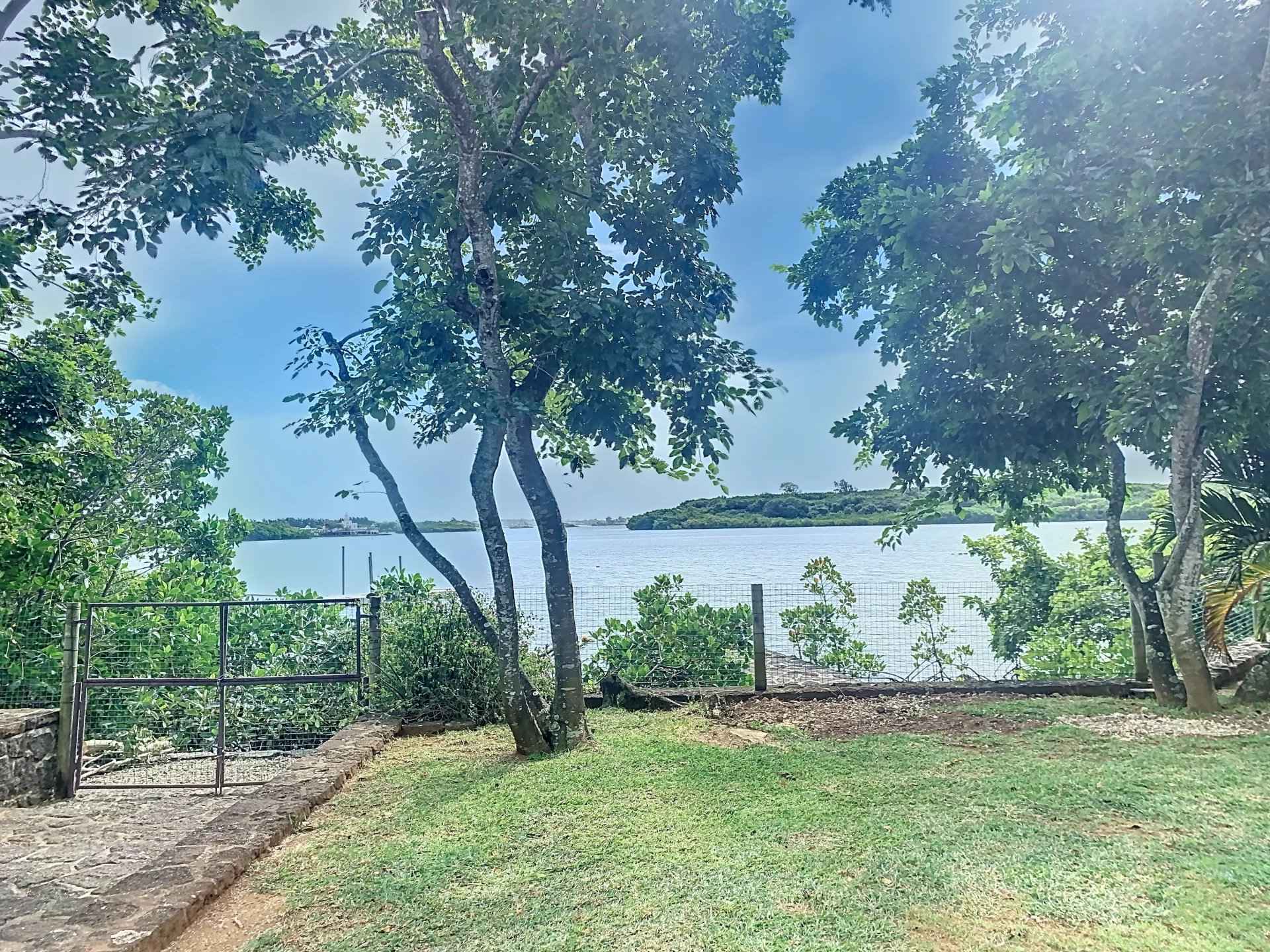 3fc62237aa4c3f7ddcf29600b35c18cc 626487c711 1920 original - Translation missing: en.helpers.application.image_tag.default_alt