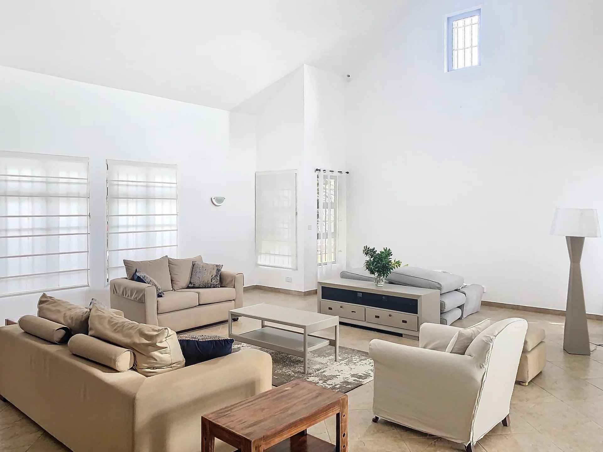 Ca95ca2f5f8cb81e7934631abaca67b2 c8c8f714c3 1920 original - Translation missing: en.helpers.application.image_tag.default_alt