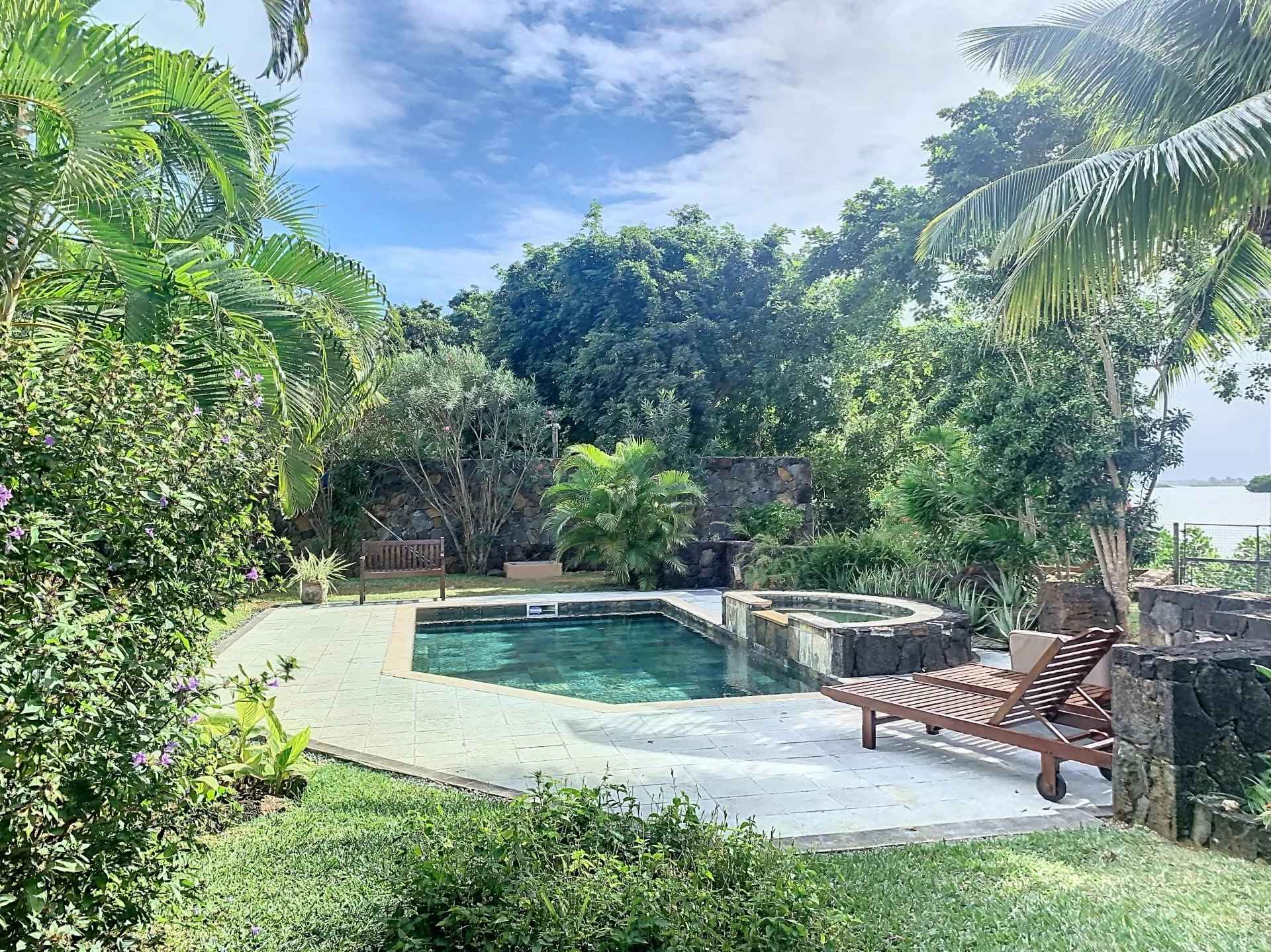 Dfd7e199c0d8031005db799fe35130a6 c46206a0a7 1920 original - Translation missing: en.helpers.application.image_tag.default_alt