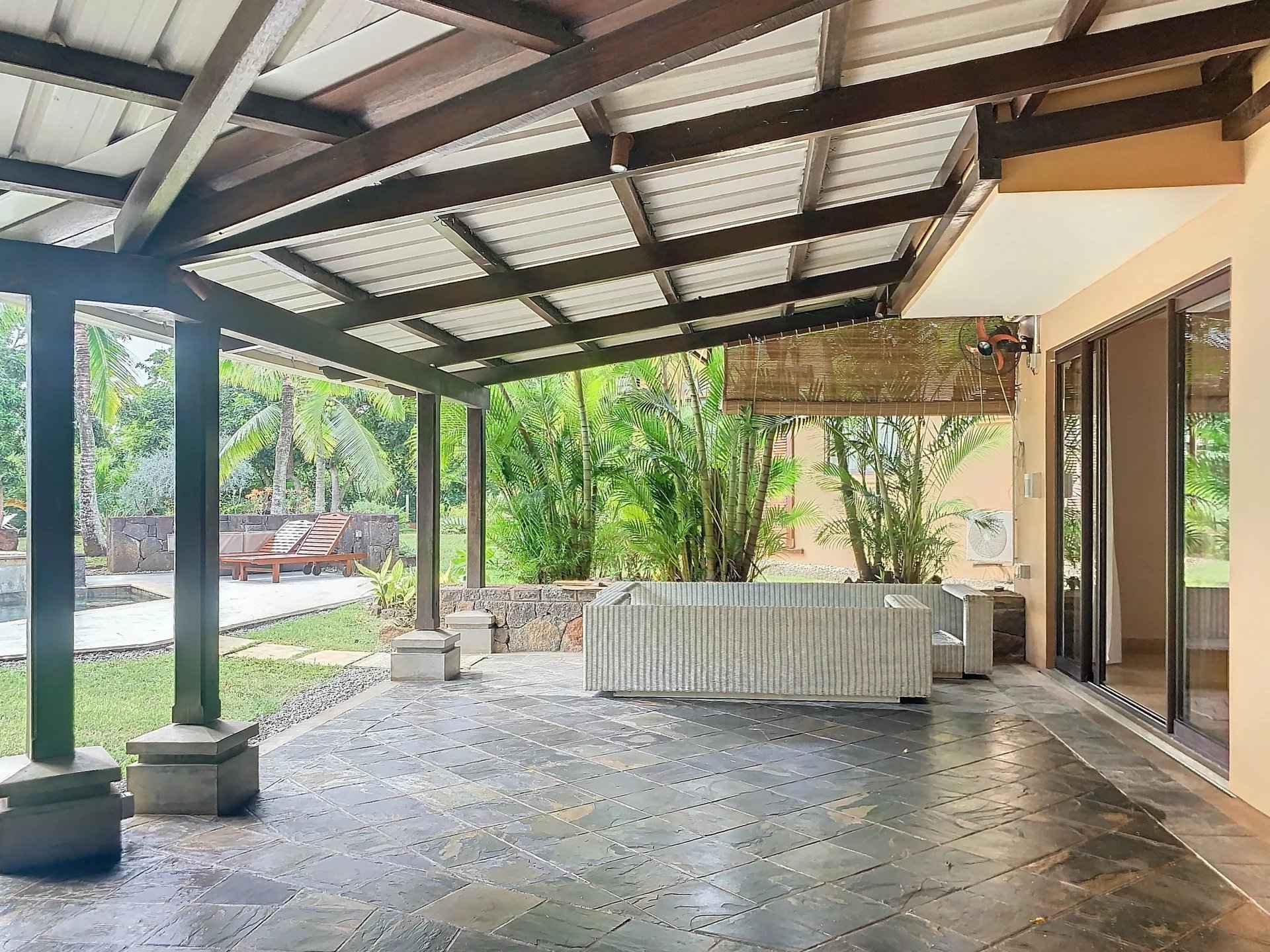 0560c4d226f6e92f12d4d762df4bb2e0 8239a70e0b 1920 original - Translation missing: en.helpers.application.image_tag.default_alt