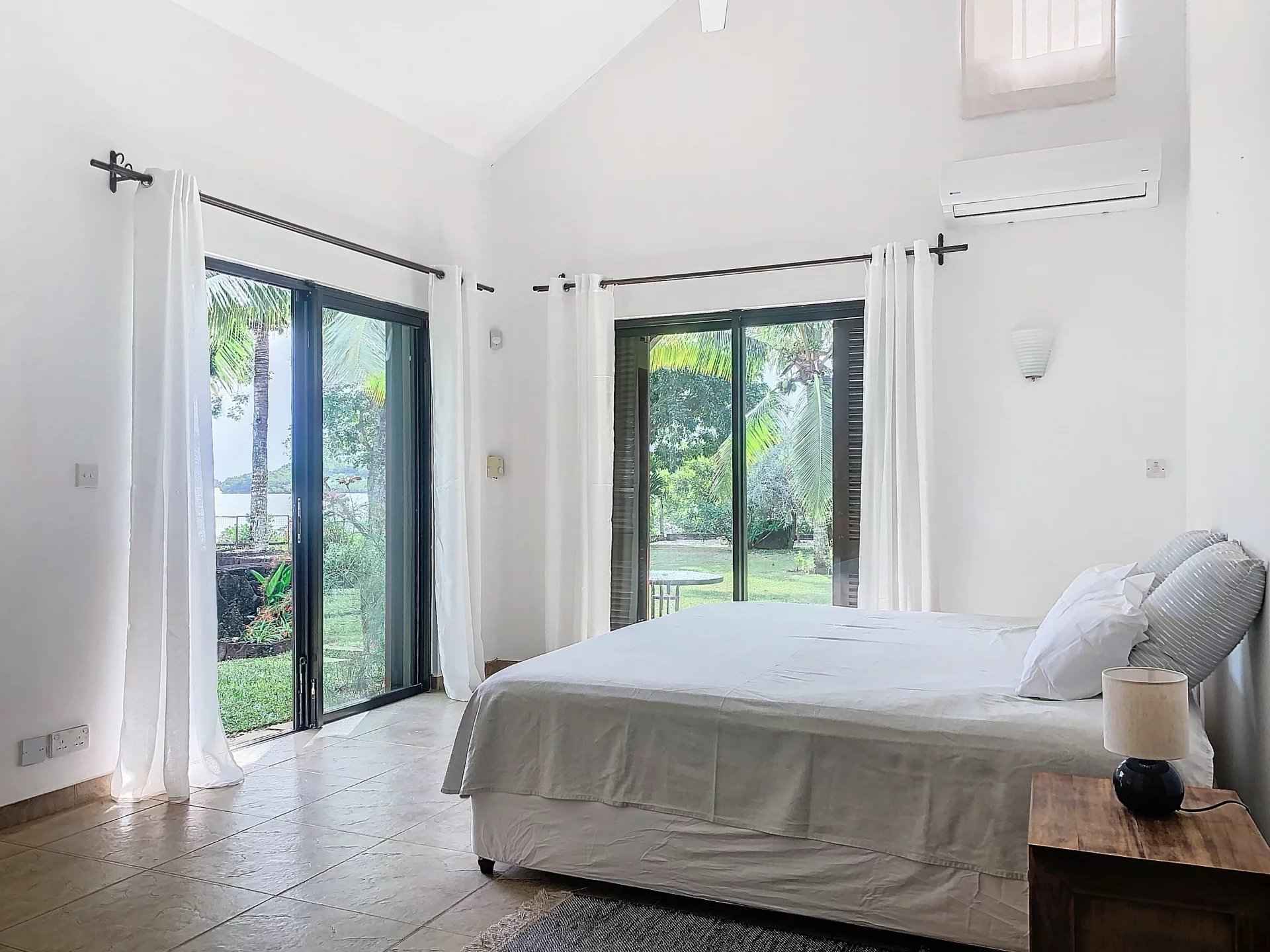 1c3130bf63553e9fef3b0c77b1fa4036 fbad2900c4 1920 original - Translation missing: en.helpers.application.image_tag.default_alt