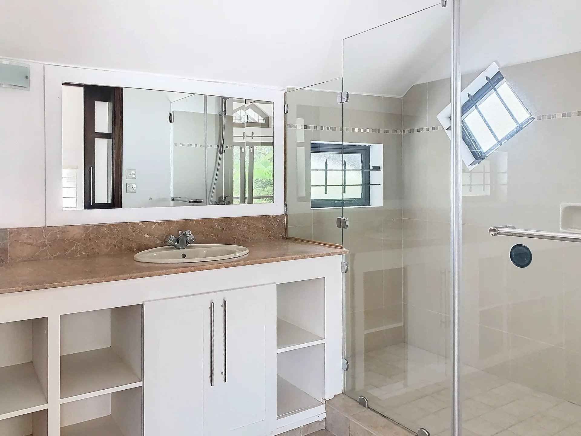 3faed6f7b58dfc3c668ca57c291655af ff19a5b349 1920 original - Translation missing: en.helpers.application.image_tag.default_alt