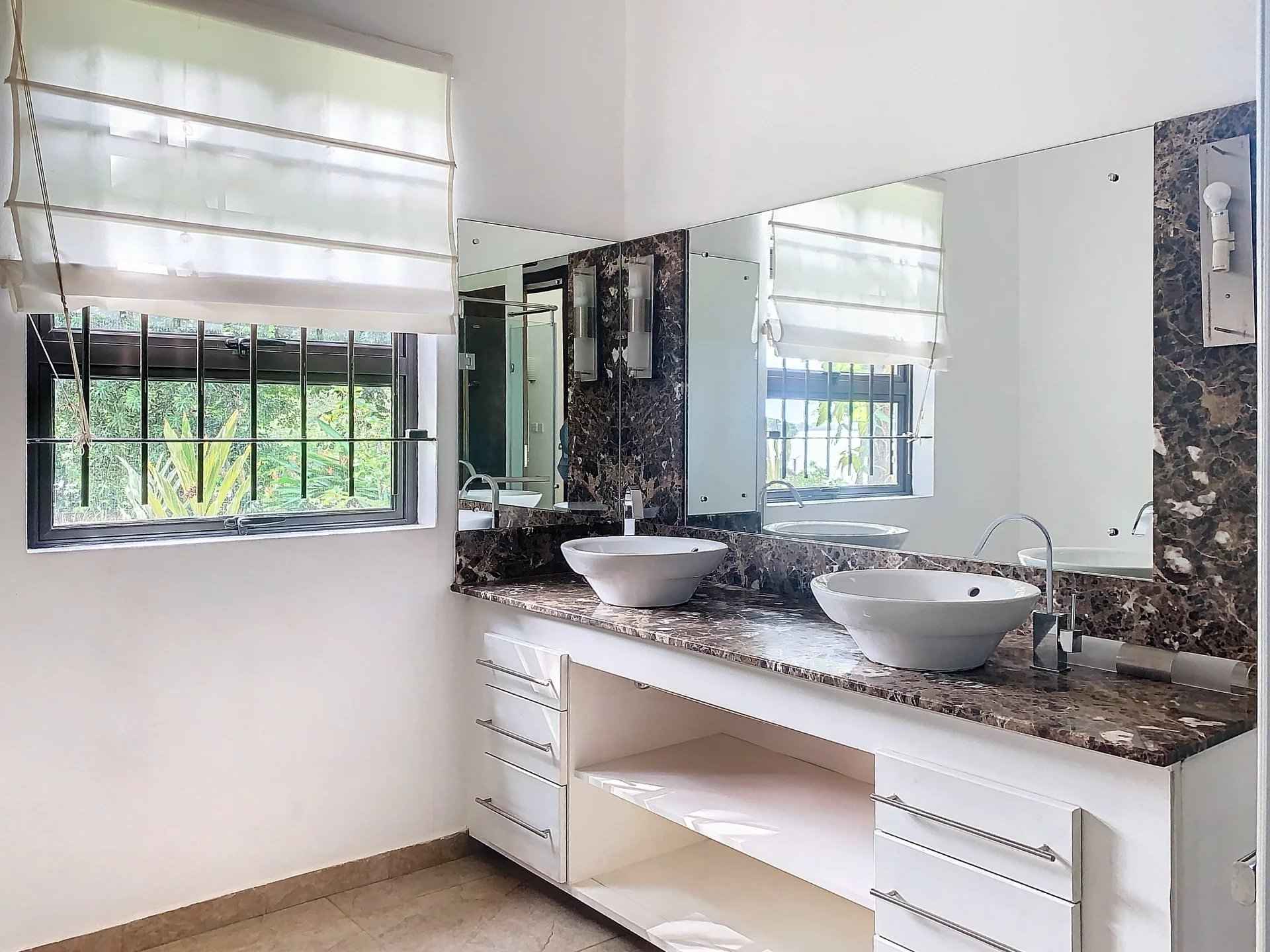 Da9a905825f01caf09dcdb31d8f18fb6 0297d46efe 1920 original - Translation missing: en.helpers.application.image_tag.default_alt