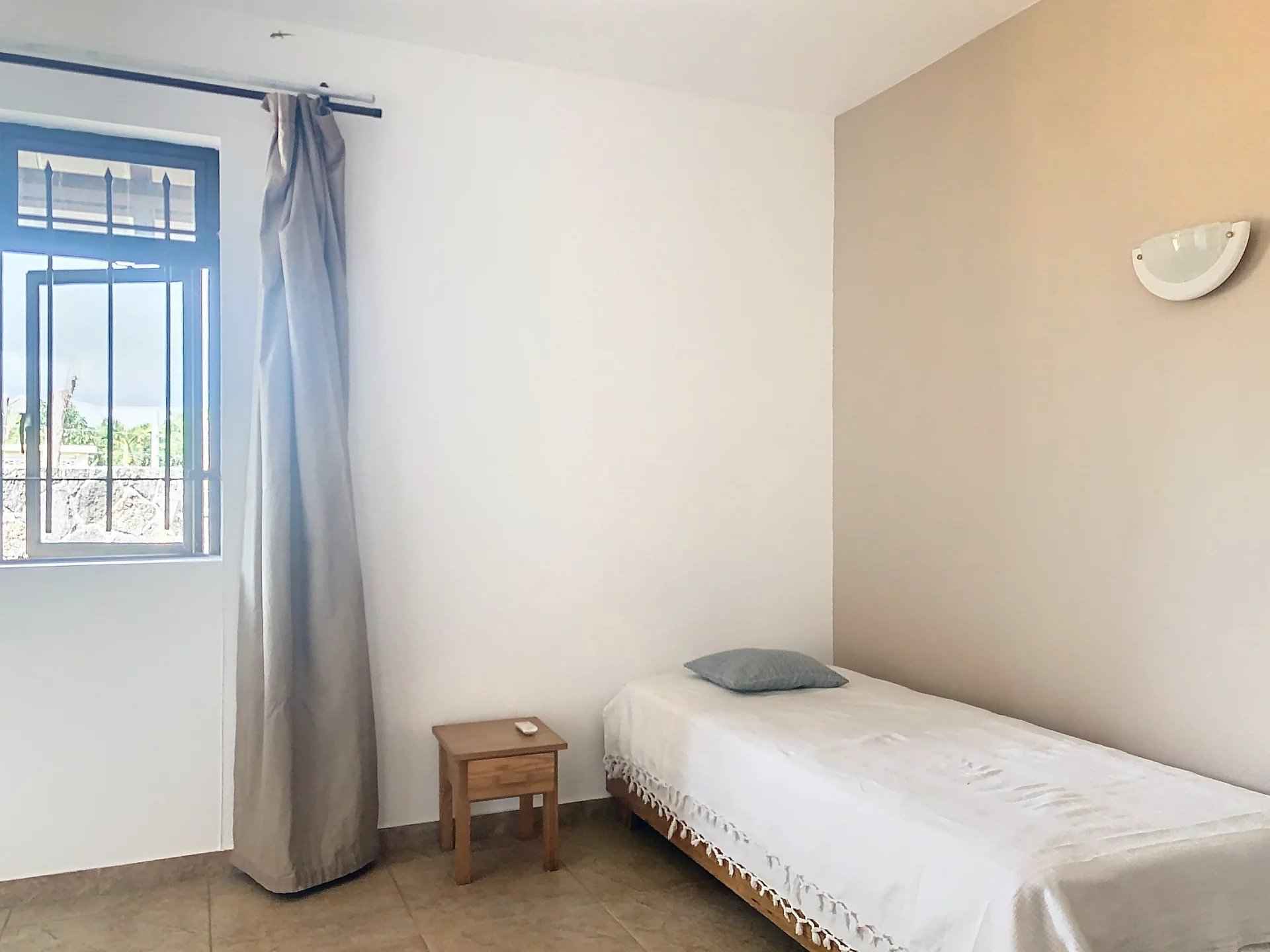 Fcc5f7cc240c5ea9ba4a066b9326bba9 d83bde65b0 1920 original - Translation missing: en.helpers.application.image_tag.default_alt