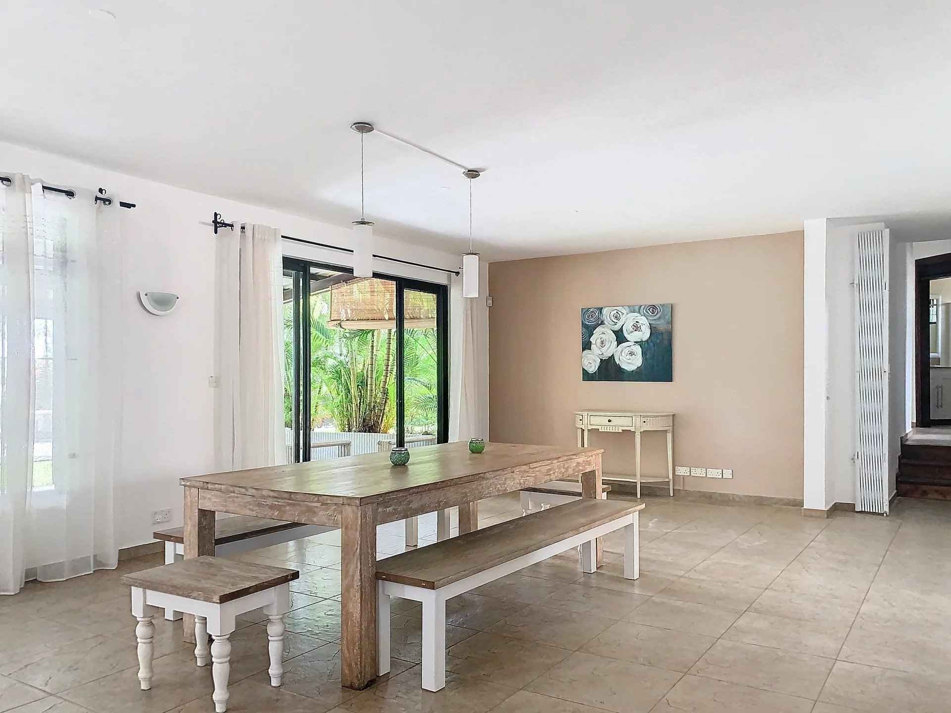 1aff2baefc8ef8ce0bf262c0505a9c1a 4a62c13147 1920 original - Translation missing: en.helpers.application.image_tag.default_alt