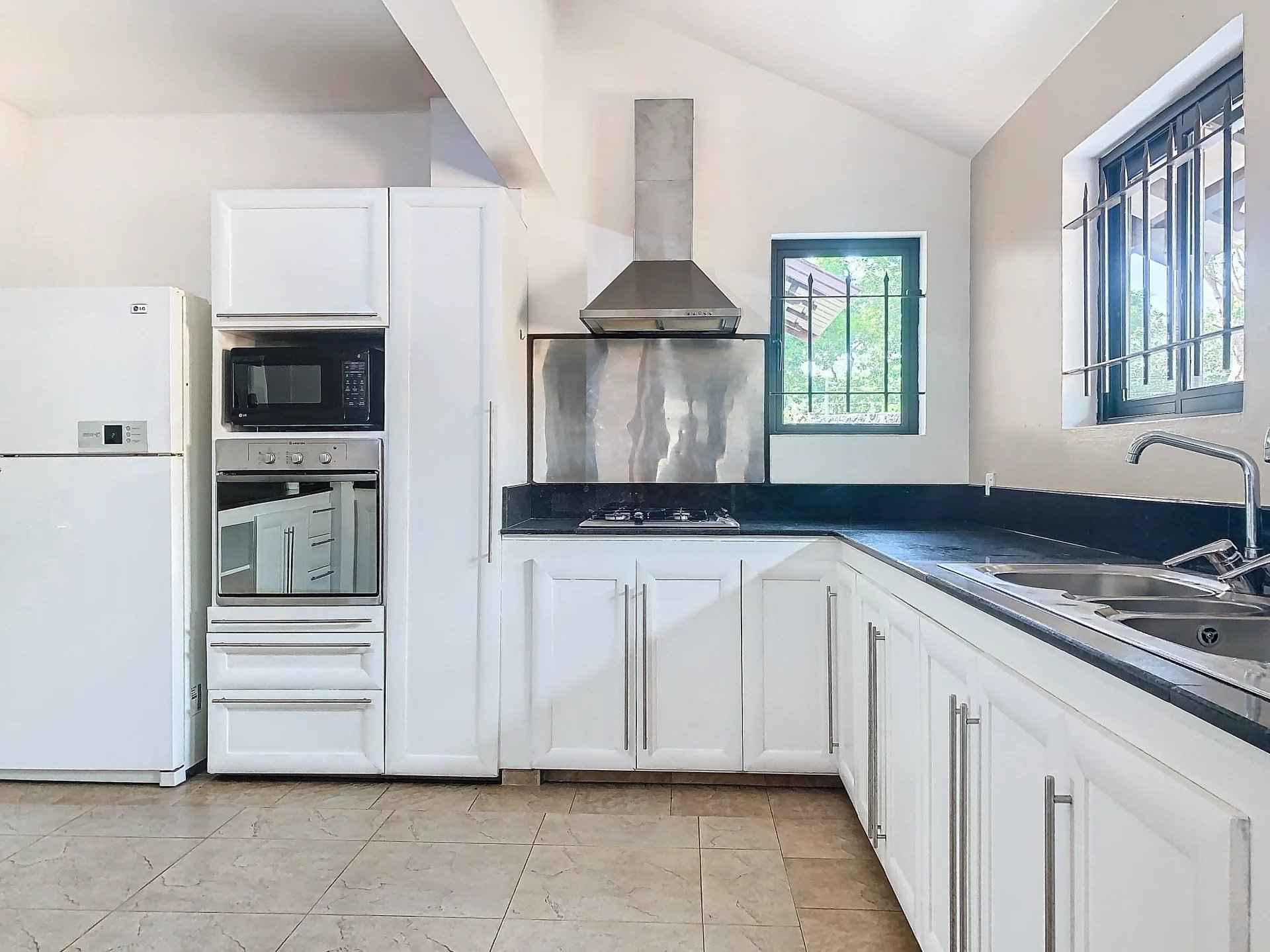 36a0e37902794b4261b0703219bddd4a 15b19ef0e1 1920 original - Translation missing: en.helpers.application.image_tag.default_alt