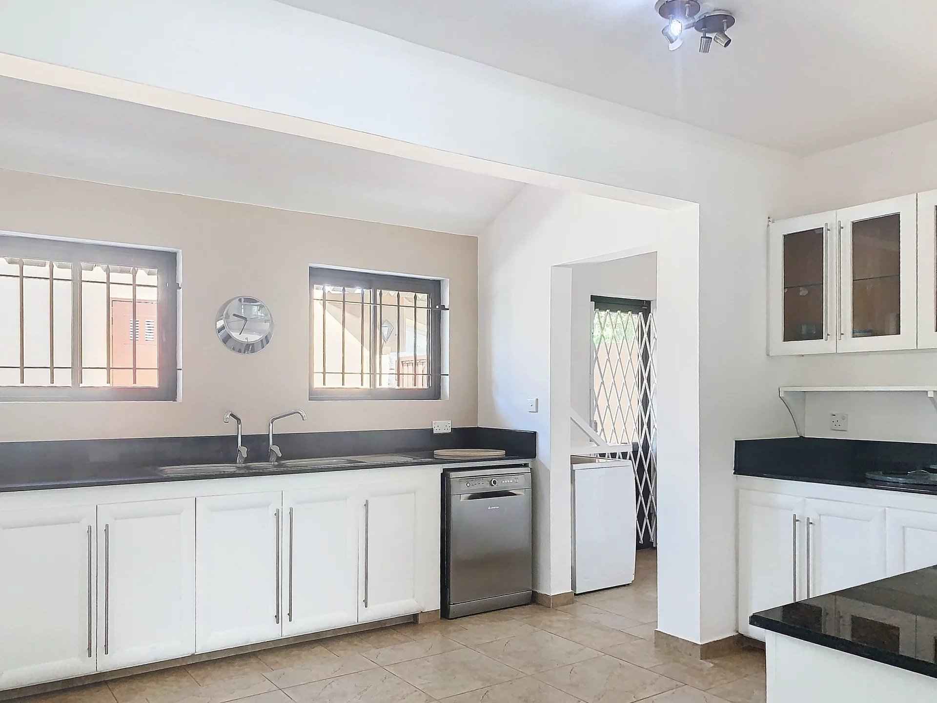 71efac6fe01050dea7fa83f3bed3d9ad 75ee683d23 1920 original - Translation missing: en.helpers.application.image_tag.default_alt