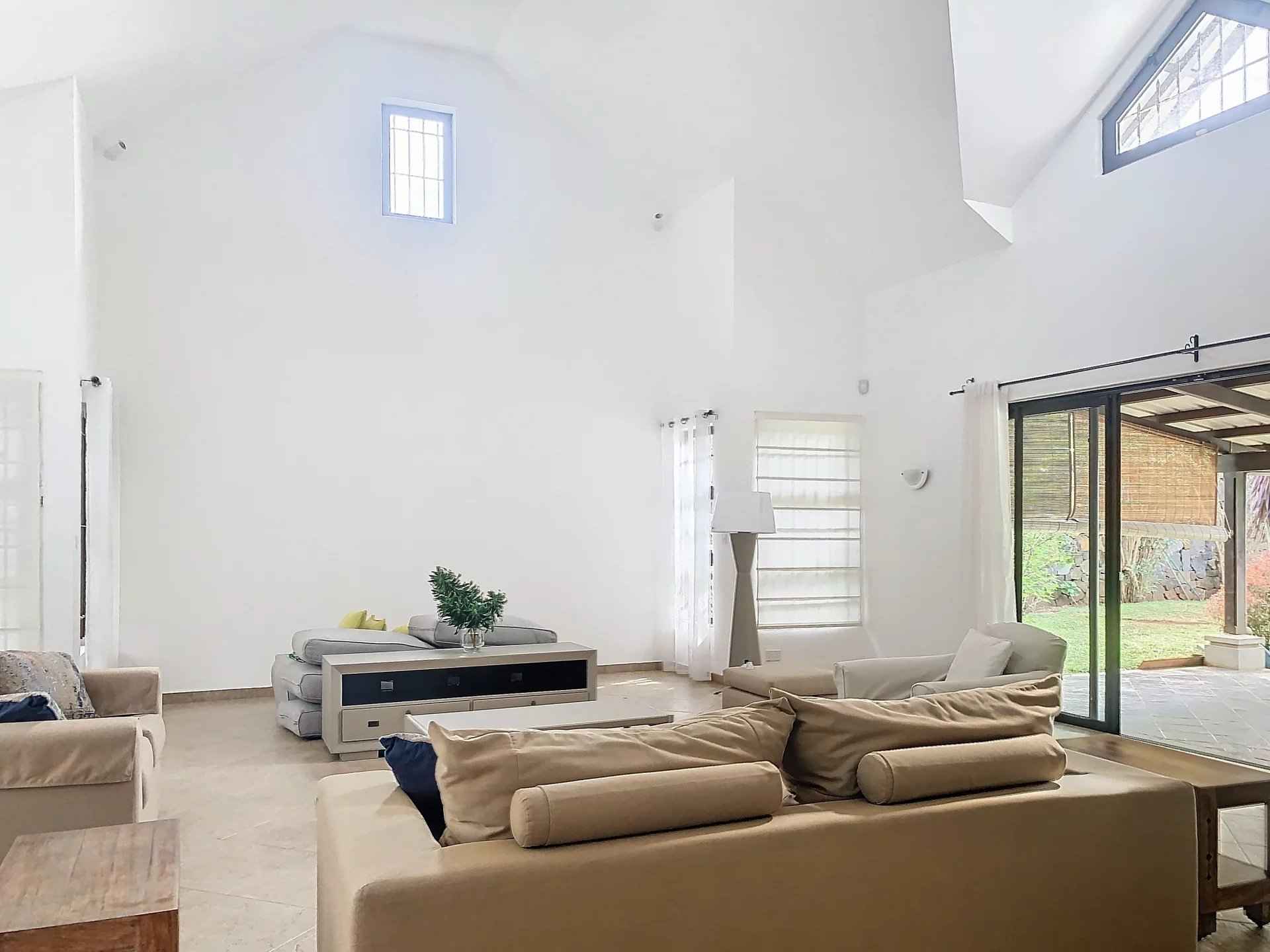 3fba5ebf466c935d4a0ff69fadfb3100 28275cc07c 1920 original - Translation missing: en.helpers.application.image_tag.default_alt