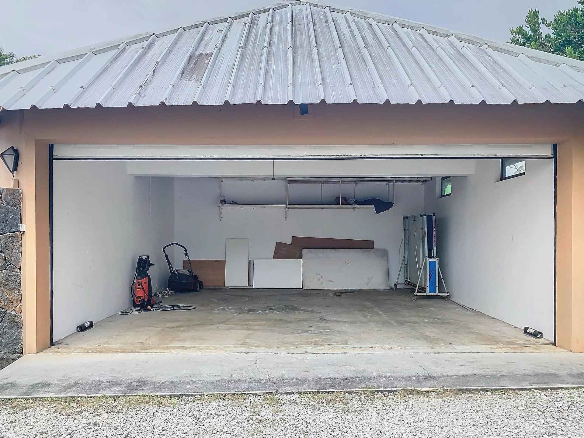 629b2f08a005fee695ba1602630fec9e 8a33a310f9 1920 original - Translation missing: en.helpers.application.image_tag.default_alt