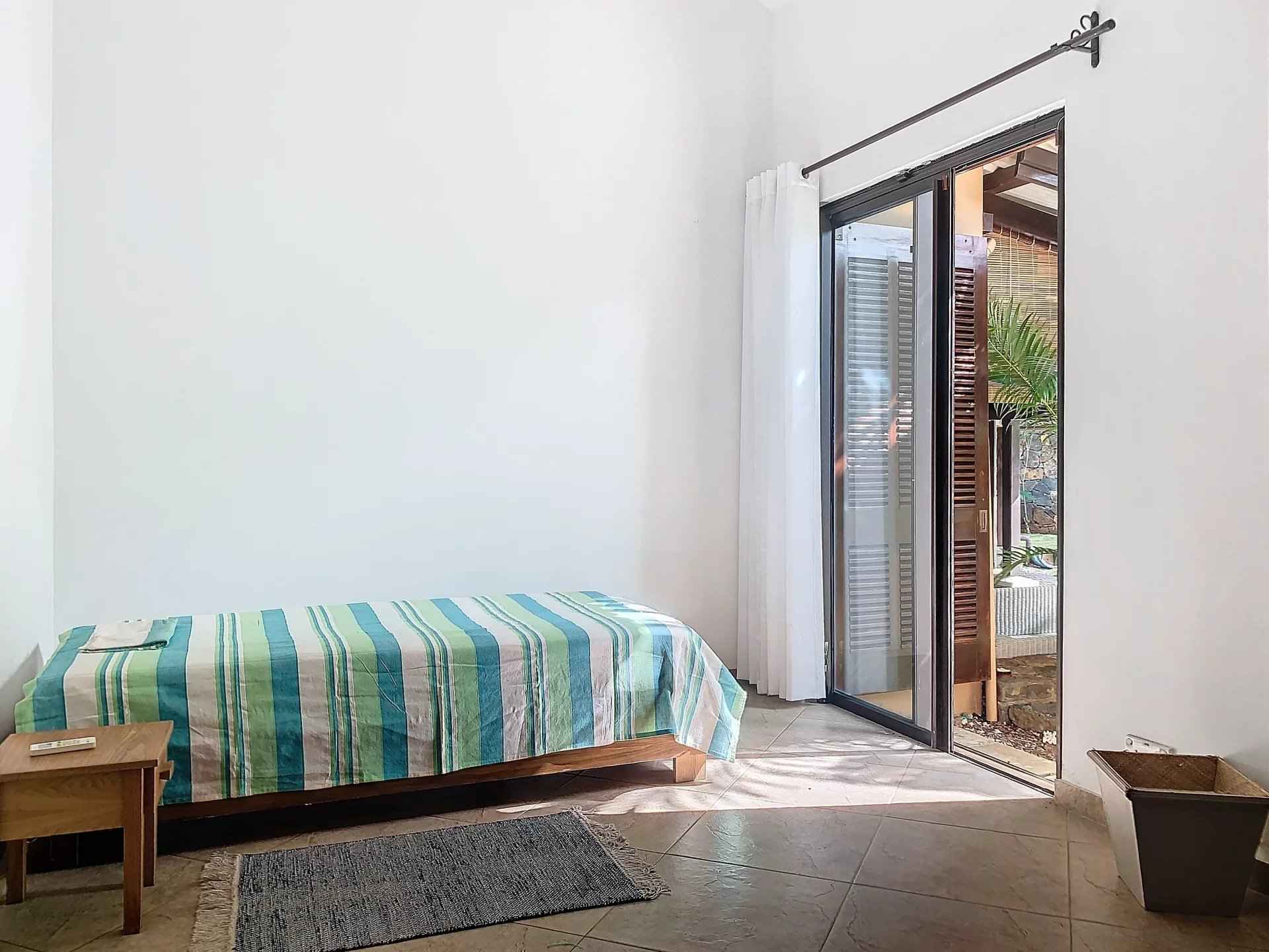 Aa04a612ff8f8425aafa640add6a66d6 237f6e8fcb 1920 original - Translation missing: en.helpers.application.image_tag.default_alt