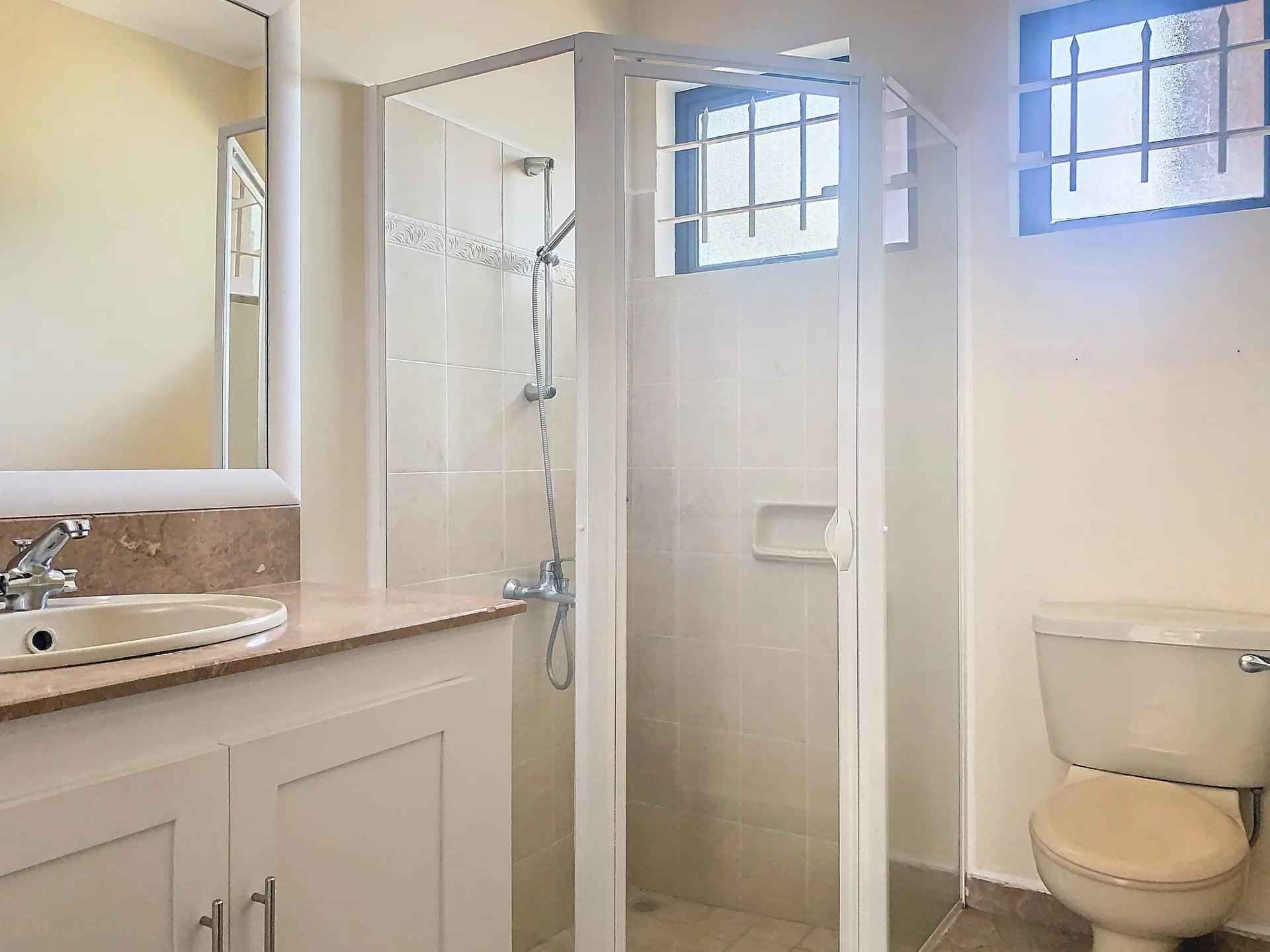 0fcd4f5f5ce6e120fc07010161bd3fb9 cd675af07a 1920 original - Translation missing: en.helpers.application.image_tag.default_alt