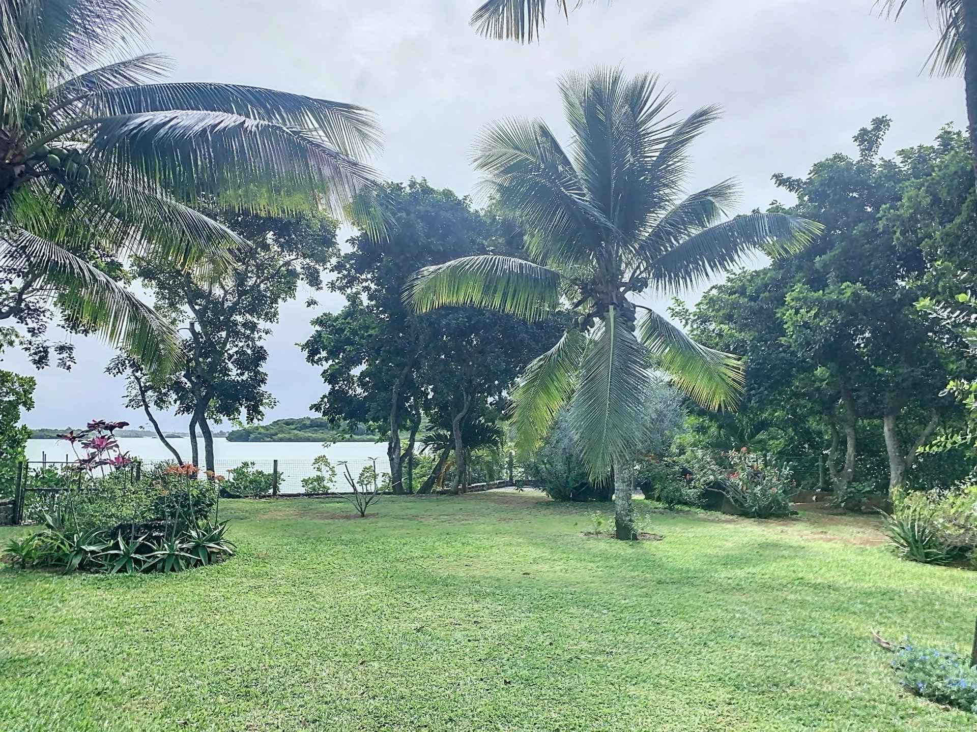 Ab96ec29c29ba1f0ddf4426727e8891d b708884fb1 1920 original - Translation missing: en.helpers.application.image_tag.default_alt