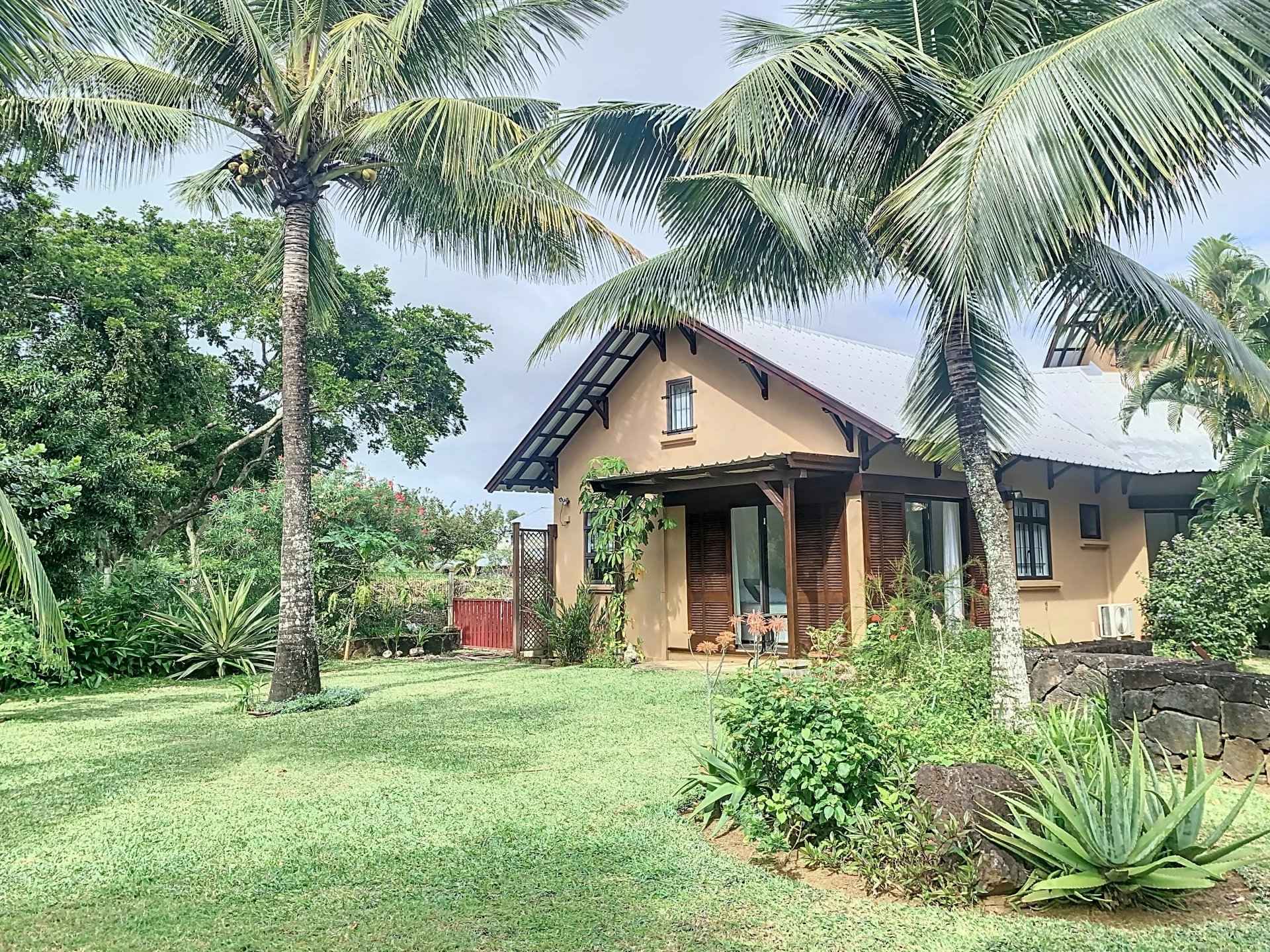 6503eded6bf7a00badf43a13404f1400 e6e74df67c 1920 original - Translation missing: en.helpers.application.image_tag.default_alt