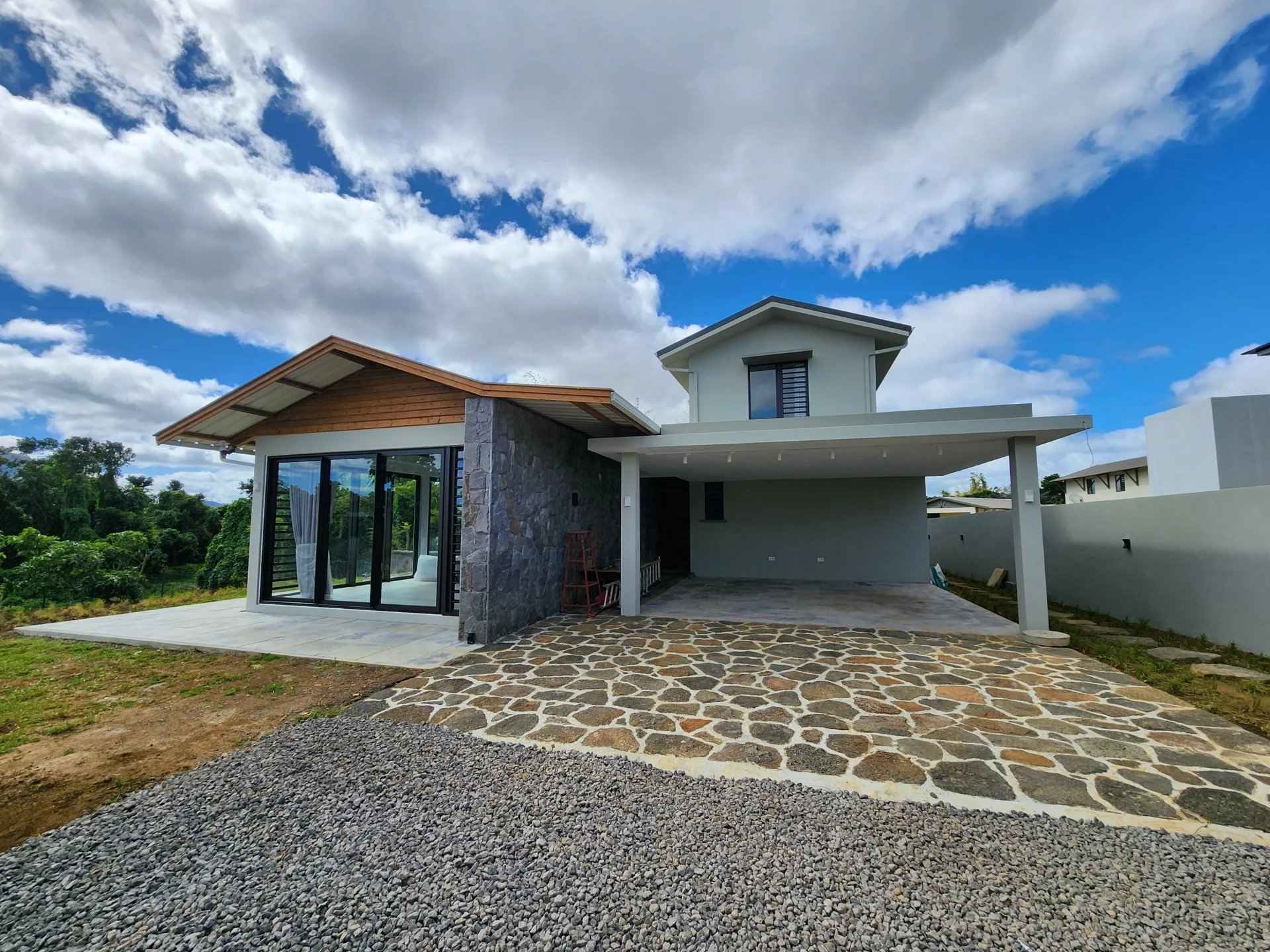 03b7fe5a58e588d0469fa2999c99b0b7 fdce43f852 1920 original - Translation missing: en.helpers.application.image_tag.default_alt