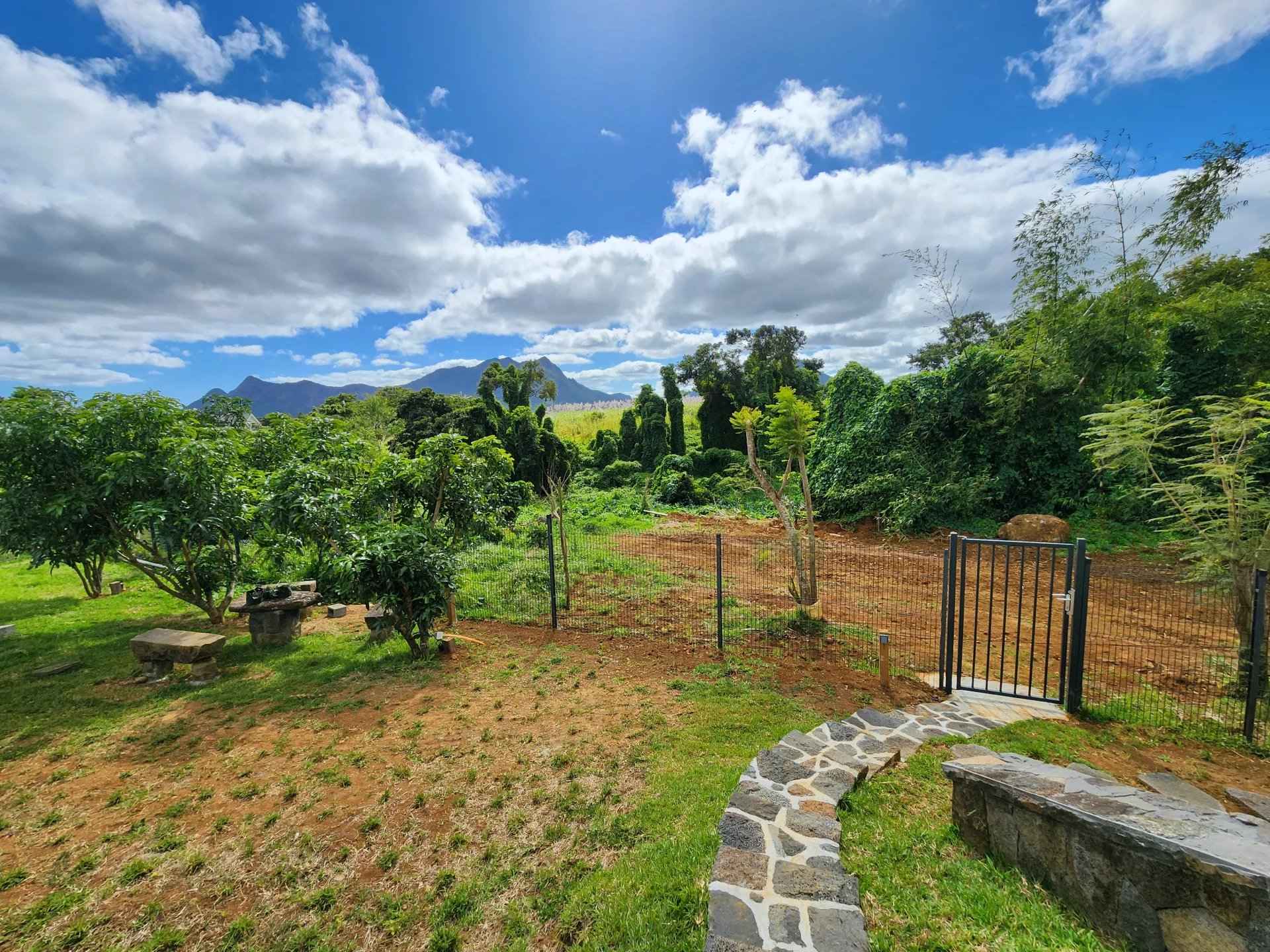 0958f5acfdf872fb4a493b6f02d3bfef 0763e41caf 1920 original - Translation missing: en.helpers.application.image_tag.default_alt