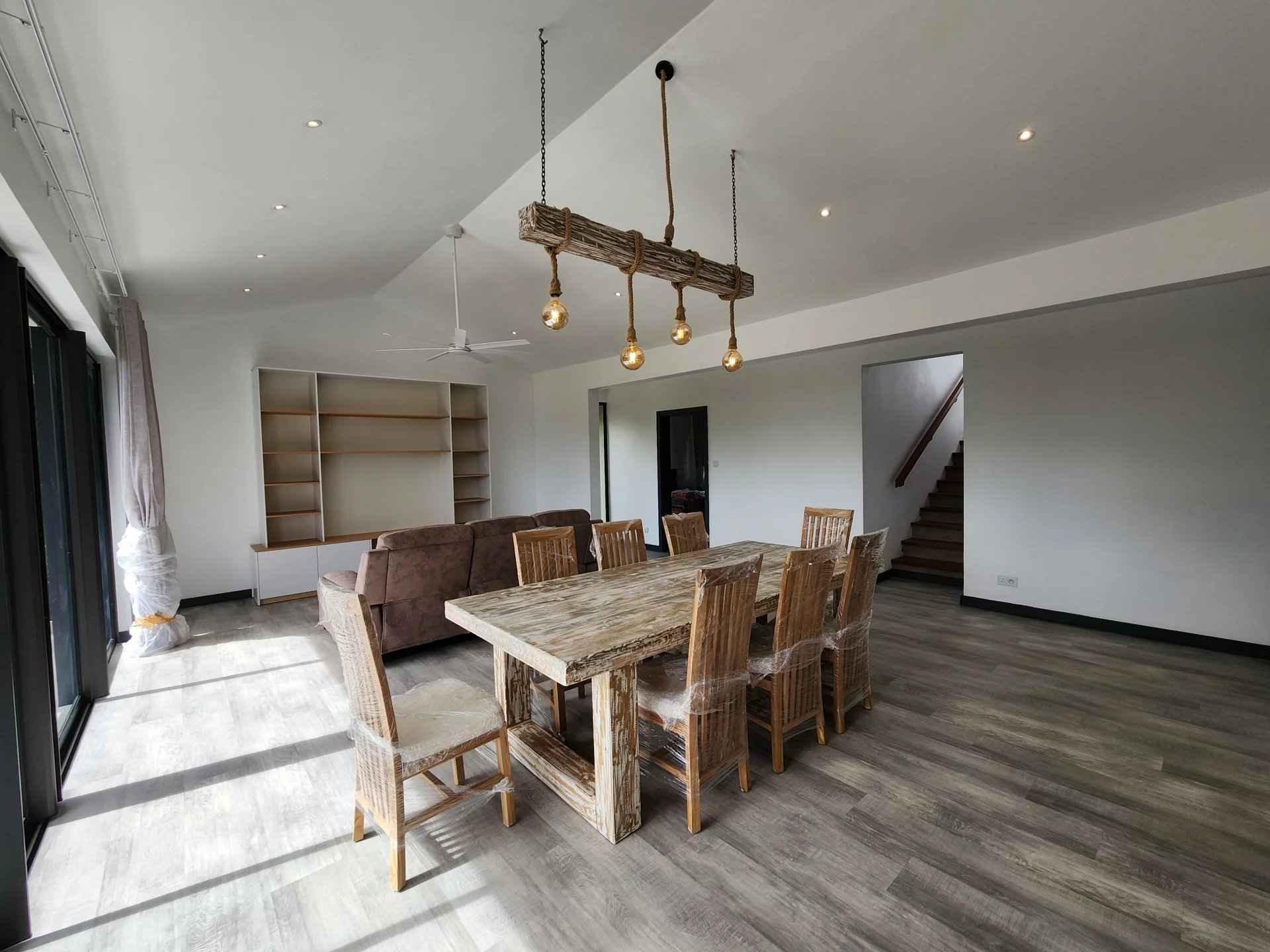 9a6c7cf5f8585c6cb1233fe38a6d4482 05a26ccec3 1920 original - Translation missing: en.helpers.application.image_tag.default_alt