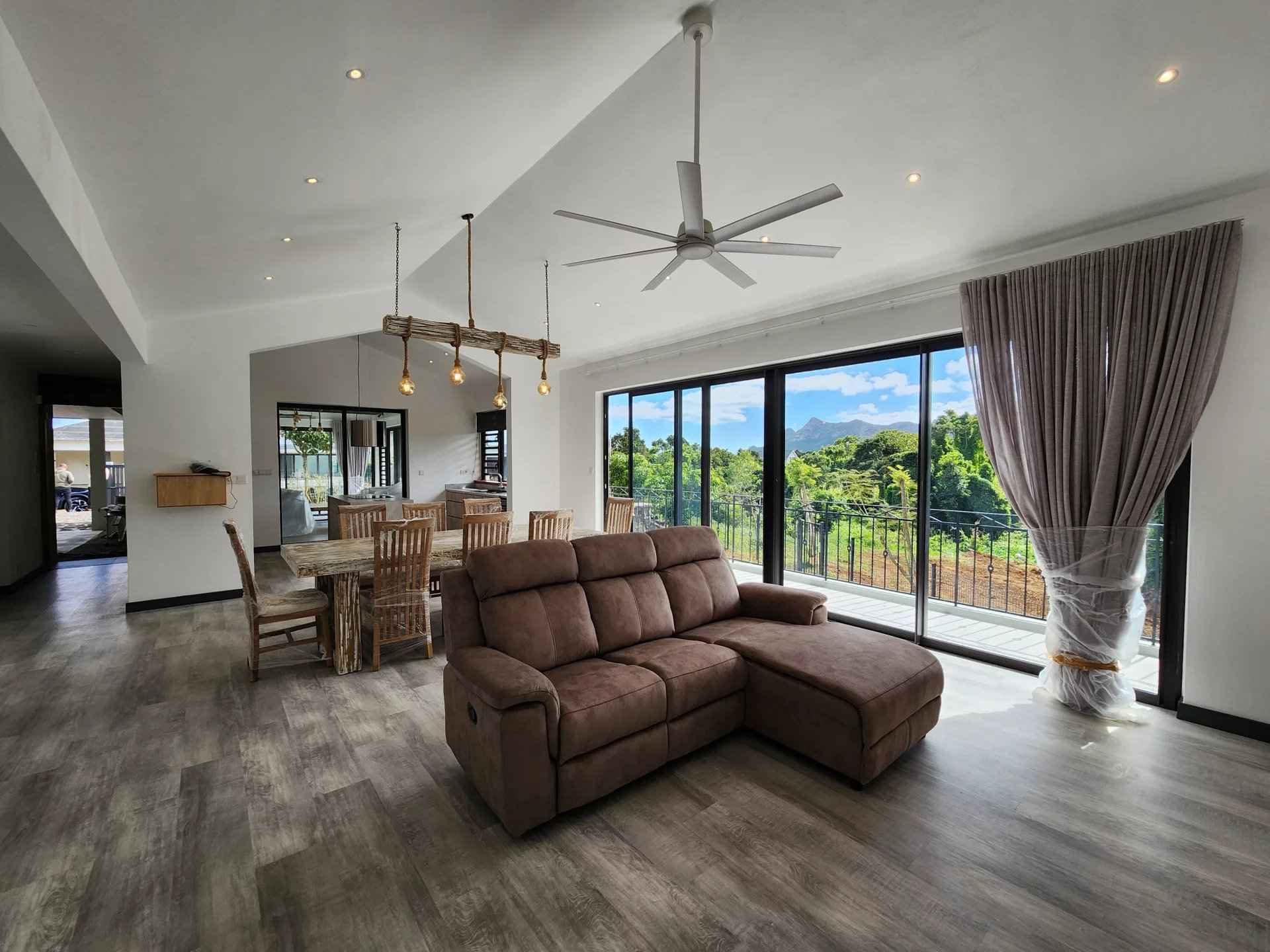 Aa52c91a3ac5528d3a1101bfba2d908d a3136d67da 1920 original - Translation missing: en.helpers.application.image_tag.default_alt