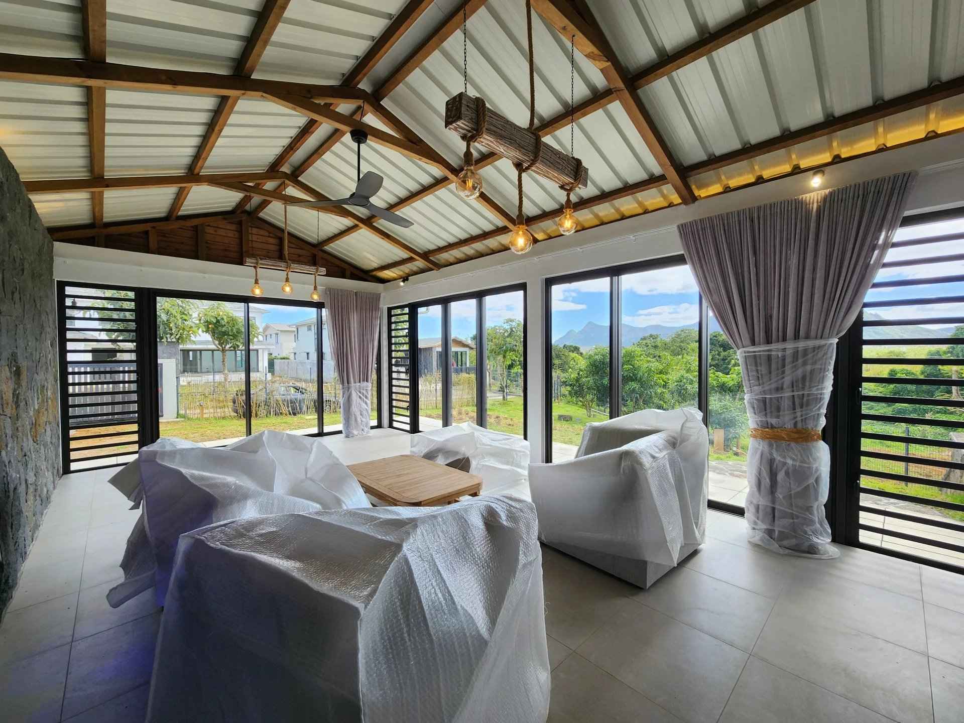 72ad1e28d8160fc17d1592c9862d70fa 809e807490 1920 original - Translation missing: en.helpers.application.image_tag.default_alt