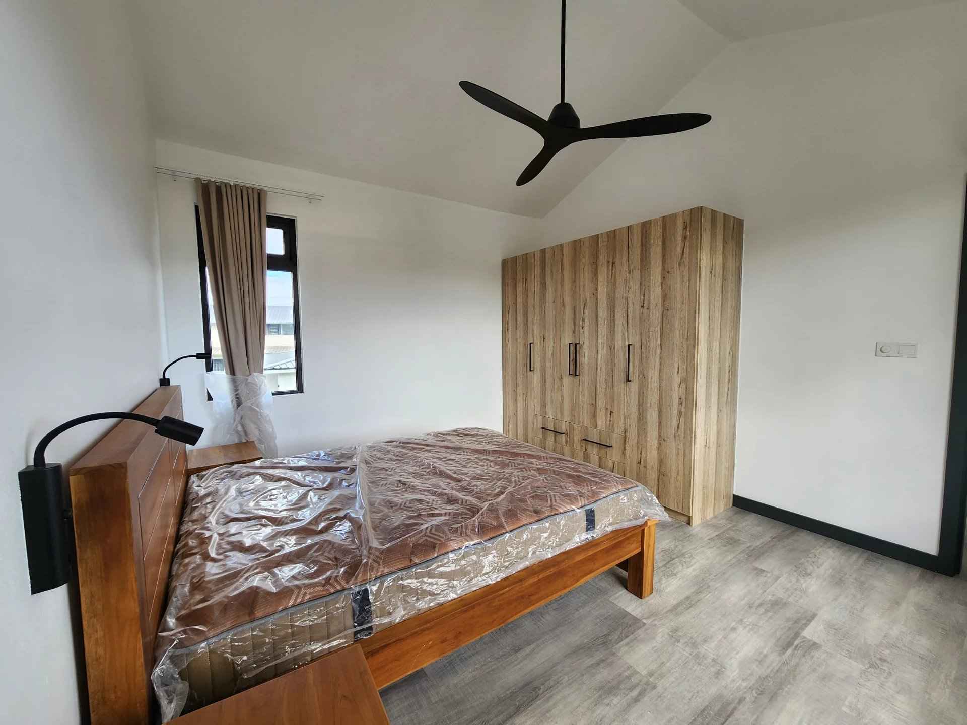 774177ae4a3bfbd73f4003c6c2109134 41176e91e8 1920 original - Translation missing: en.helpers.application.image_tag.default_alt