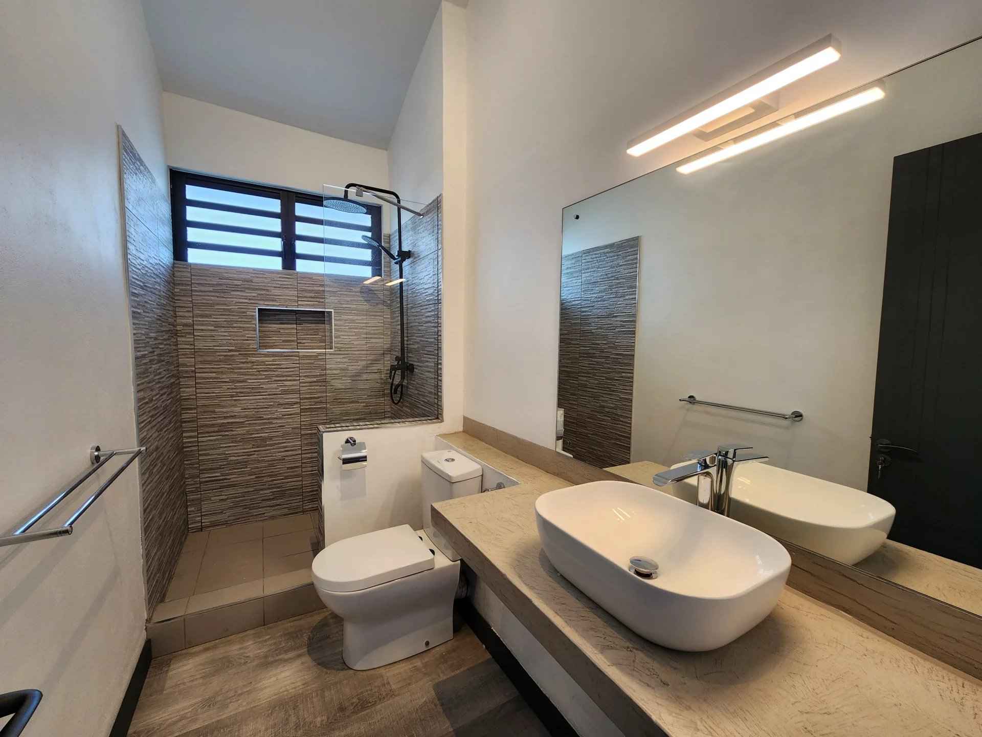 6895458b327ef84b3785e4e3d8829016 7377f74b25 1920 original - Translation missing: en.helpers.application.image_tag.default_alt