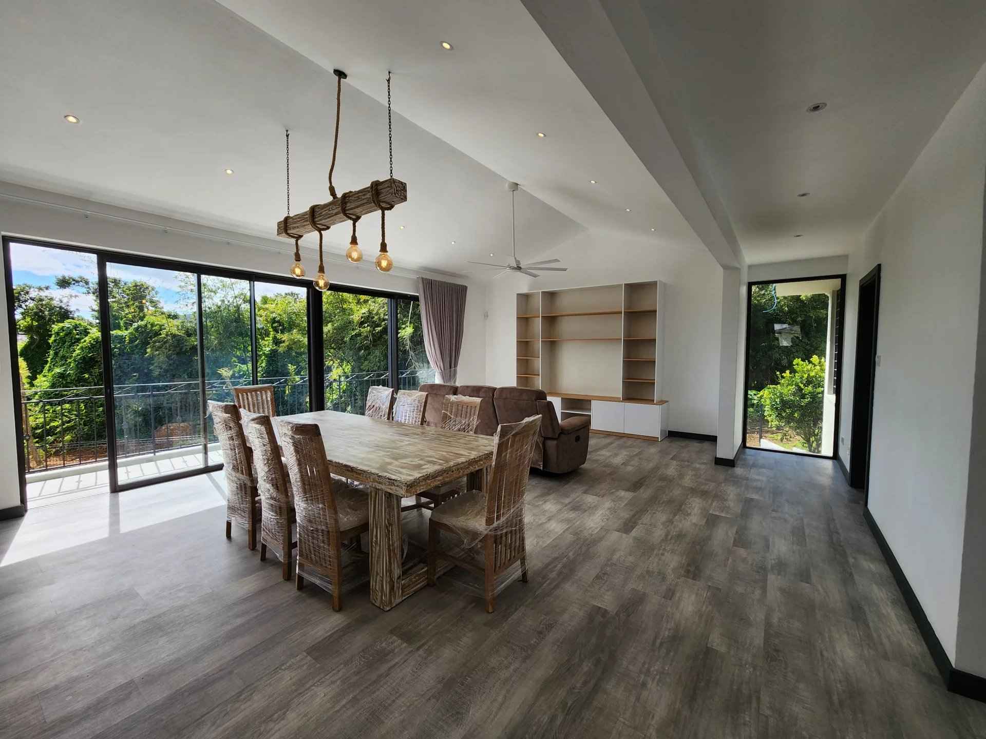 58d017c822b96df0971dc88a7c6aa8d0 88467d911f 1920 original - Translation missing: en.helpers.application.image_tag.default_alt