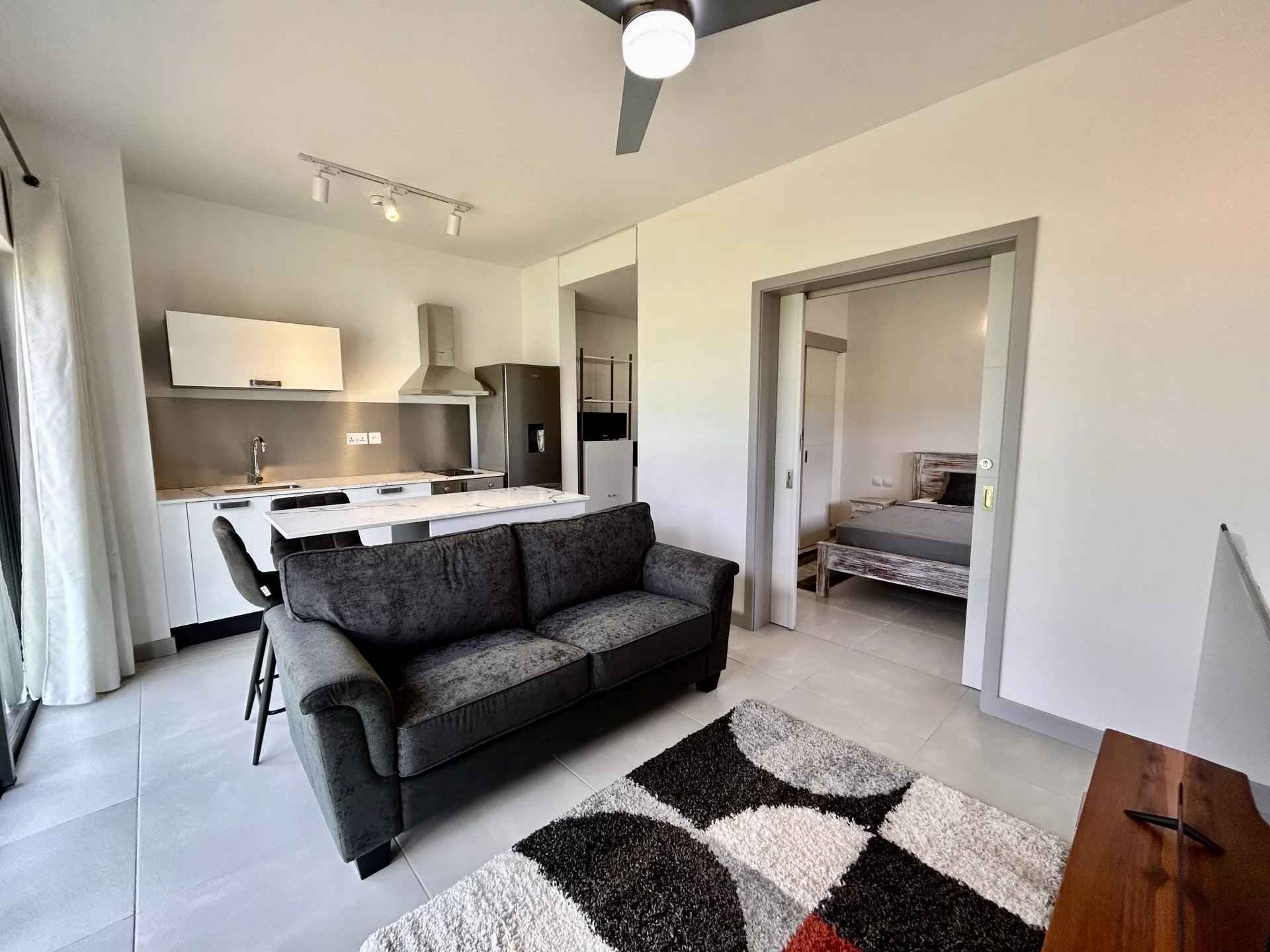 20e165a767d24b240f10344e15610037 3aeba380a1 1920 original - Translation missing: en.helpers.application.image_tag.default_alt