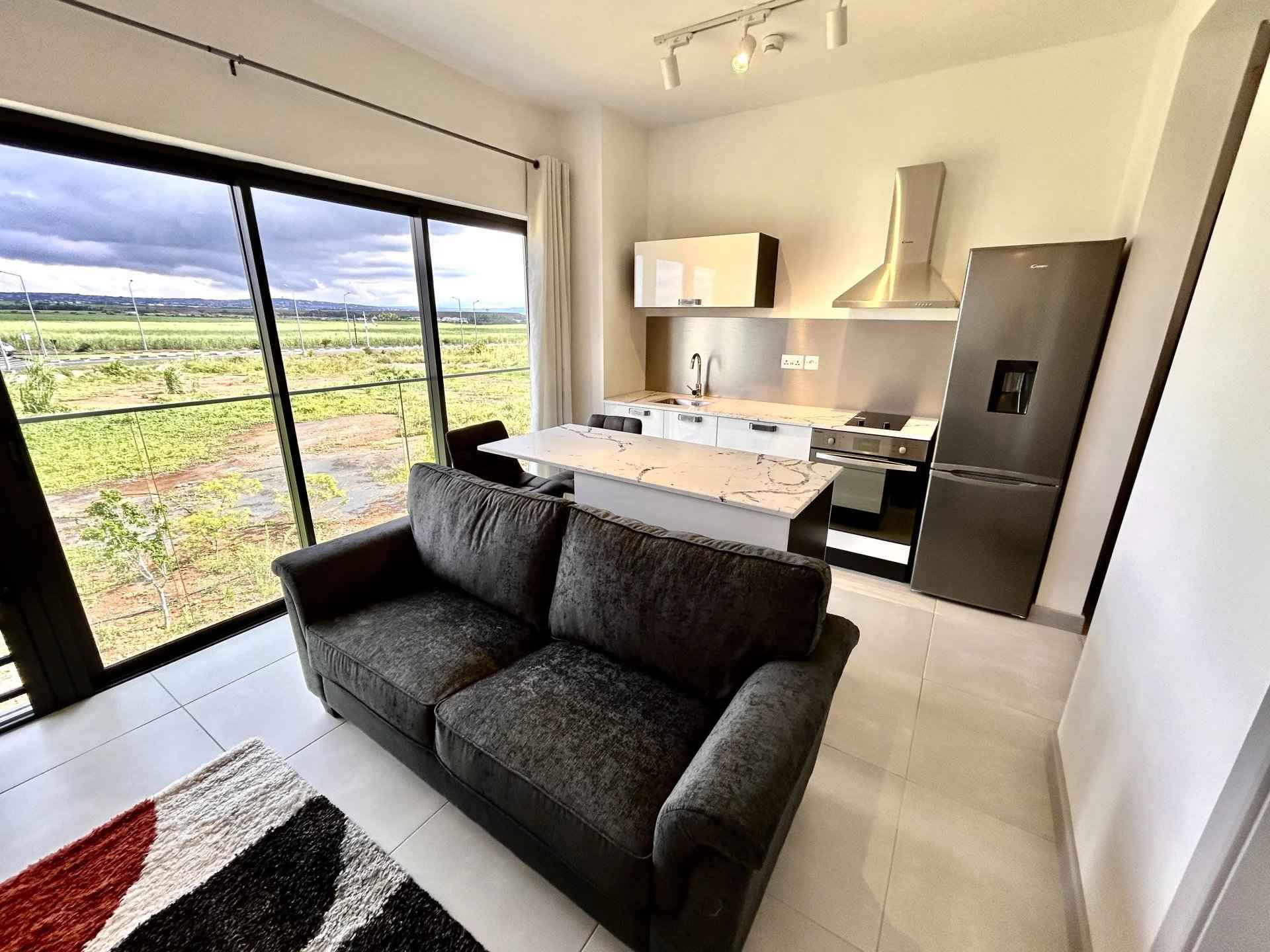 1ff781bd610df599782ffd220686aa80 241036fad3 1920 original - Attribut alt par défaut.