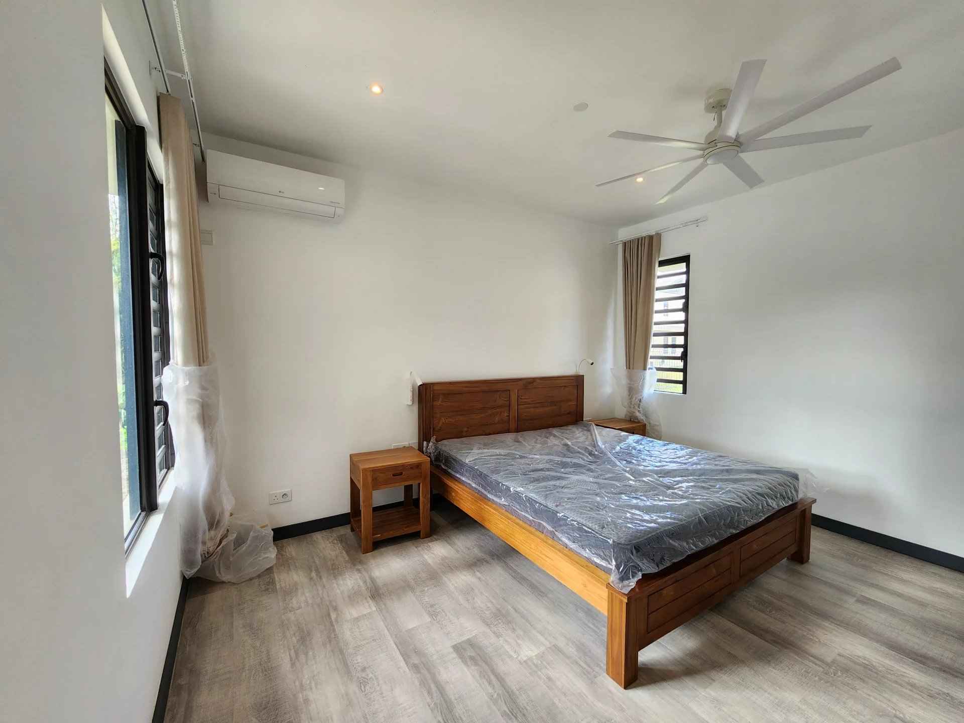 9bc0fd0c75ccc4054318167b64389fe3 b0e0698347 1920 original - Translation missing: en.helpers.application.image_tag.default_alt