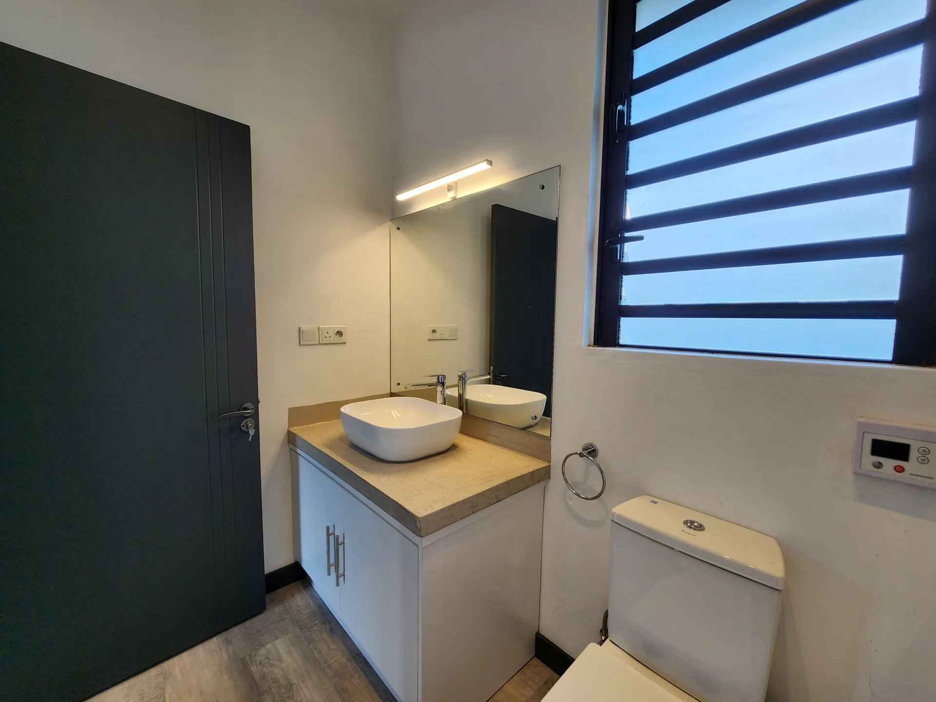 712749784b349e7e437b7548af88d18f 092902ce5d 1920 original - Translation missing: en.helpers.application.image_tag.default_alt