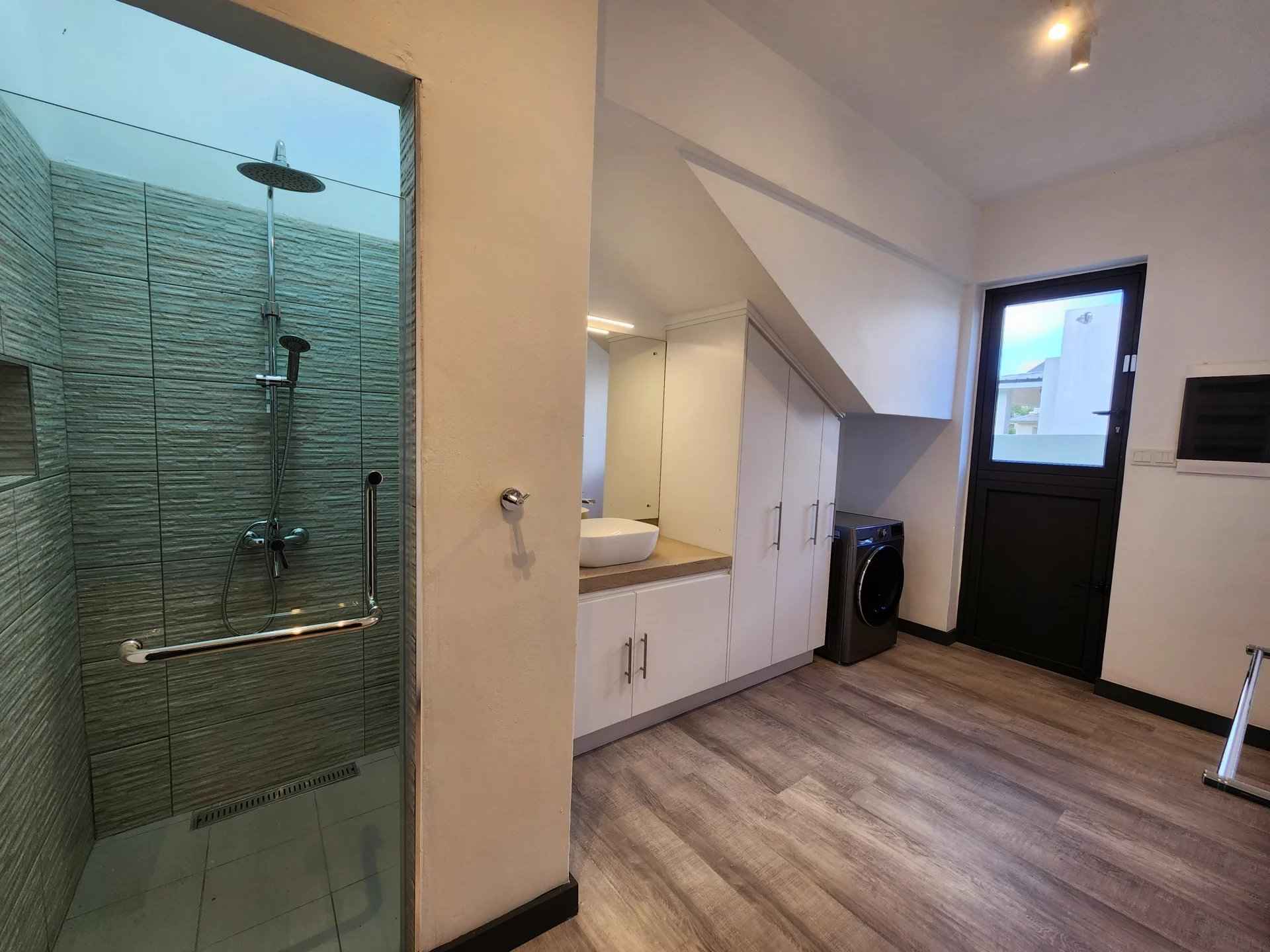 E70ec10e0cb7382d3912593fddd64f6c 13035499c3 1920 original - Translation missing: en.helpers.application.image_tag.default_alt