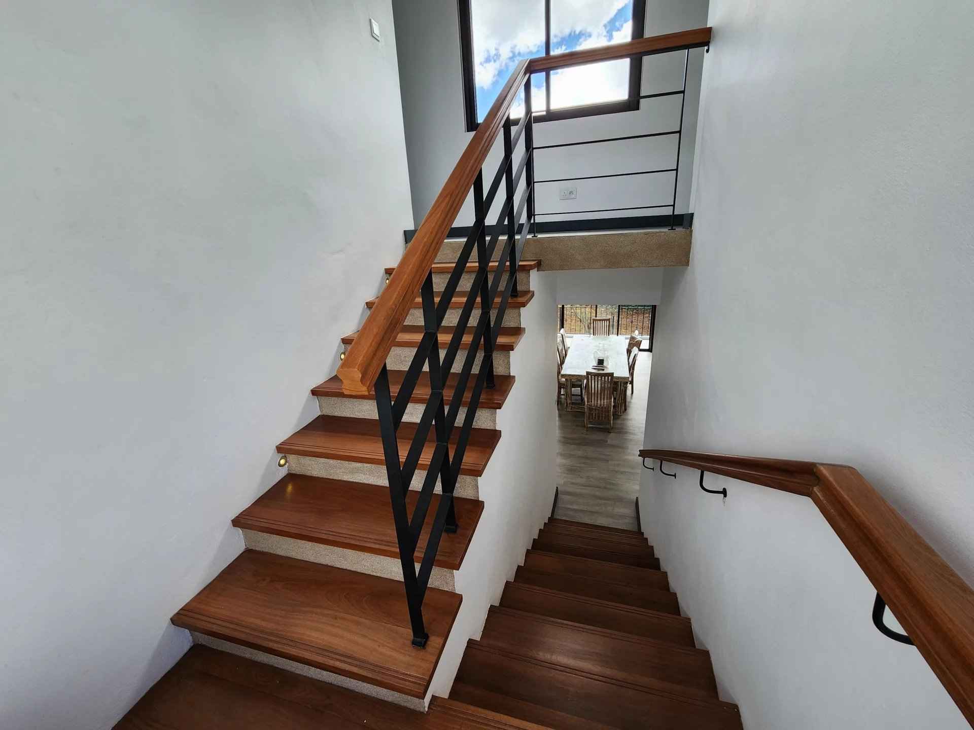 68469009aaa968b8f1a503eea667b48f 5989b62ccf 1920 original - Translation missing: en.helpers.application.image_tag.default_alt