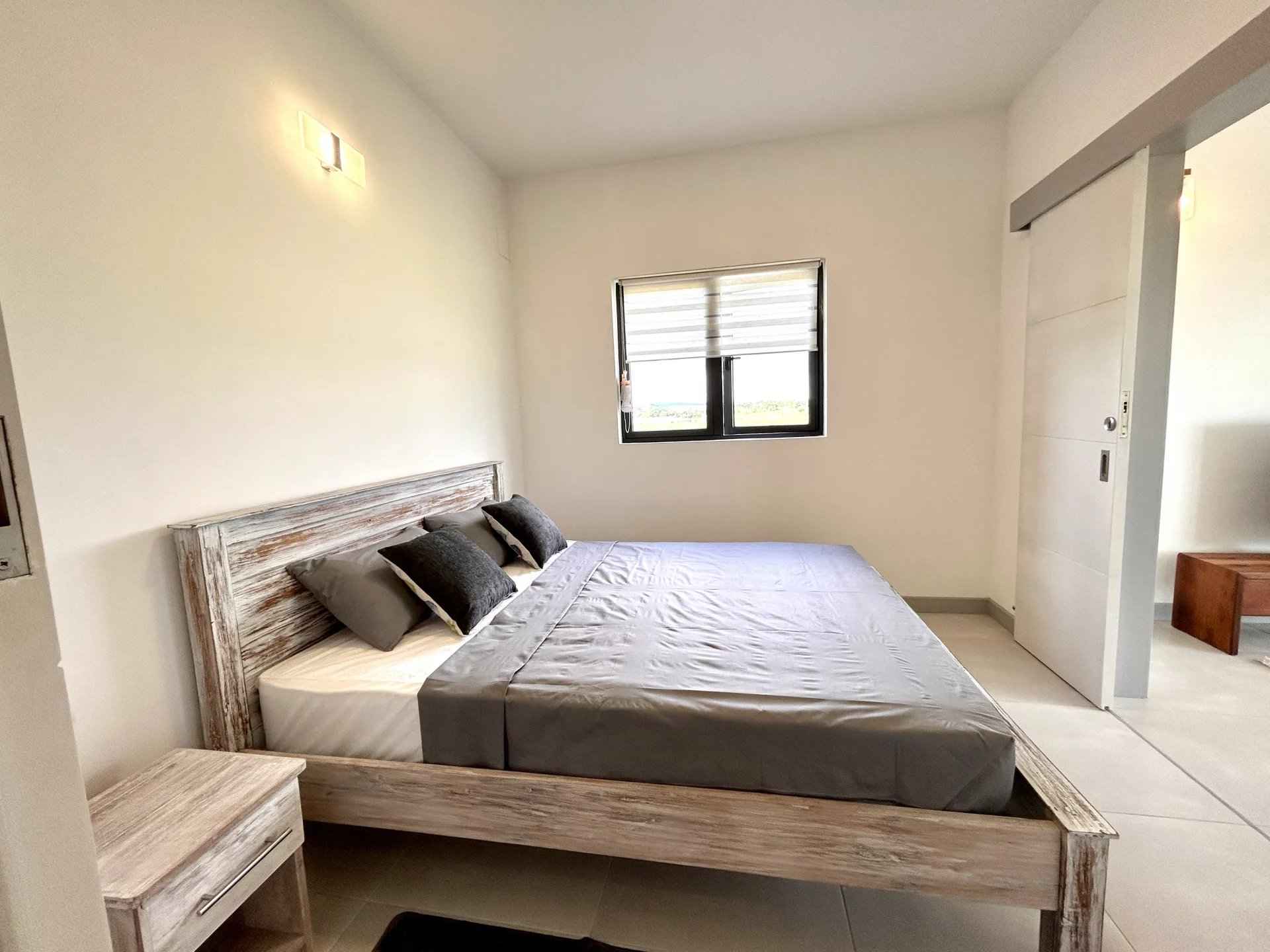 Fb3c6330e934ed13f109a6c9a4e8226c b12d578285 1920 original - Attribut alt par défaut.