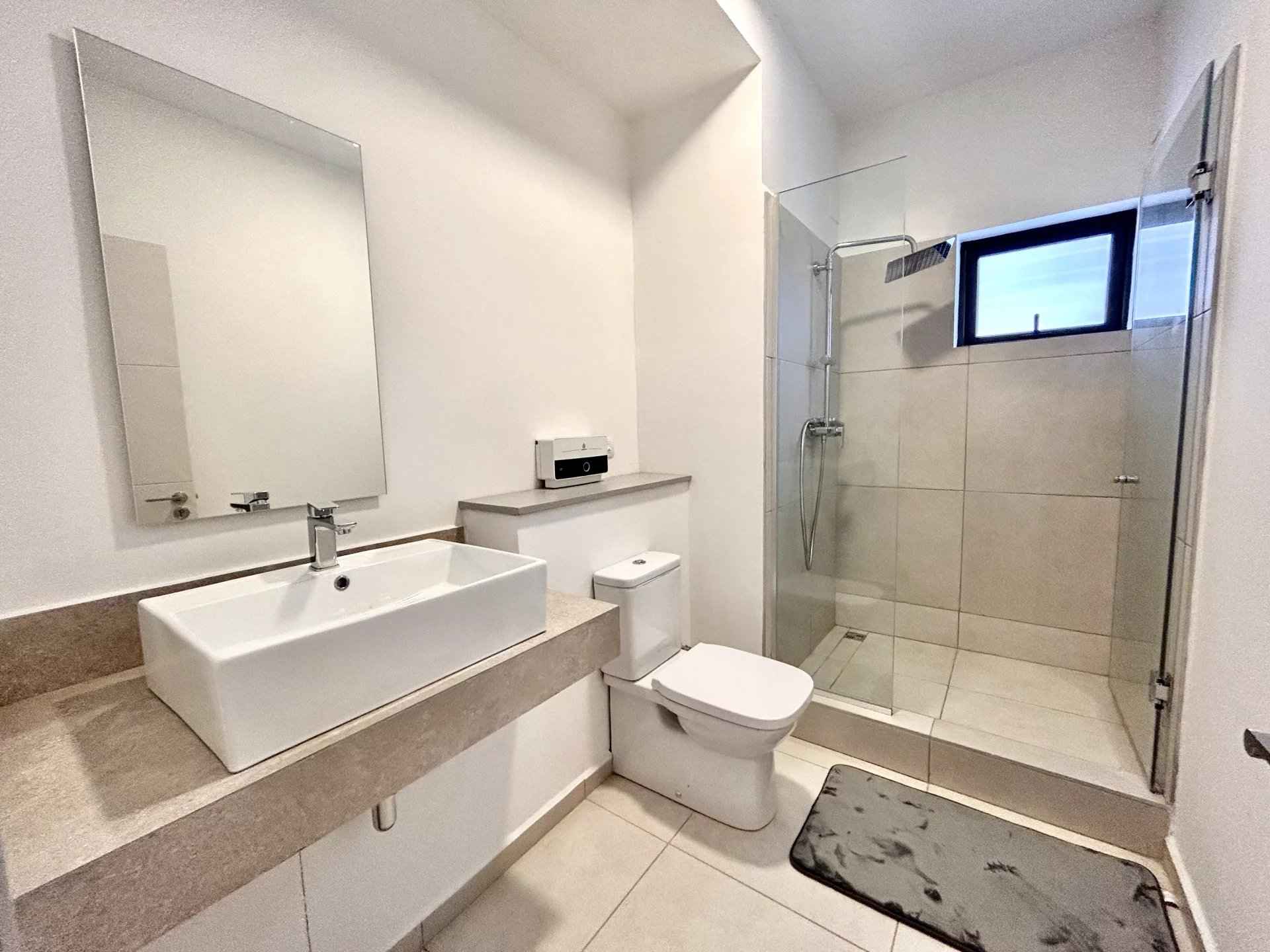 682ea63409fede9b282c79516e47b185 e11931939e 1920 original - Attribut alt par défaut.