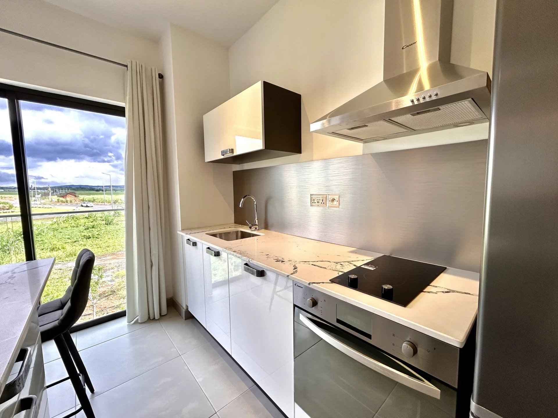 A1affc66b8de532214f867ac912adc6e cfe48c9d70 1920 original - Attribut alt par défaut.