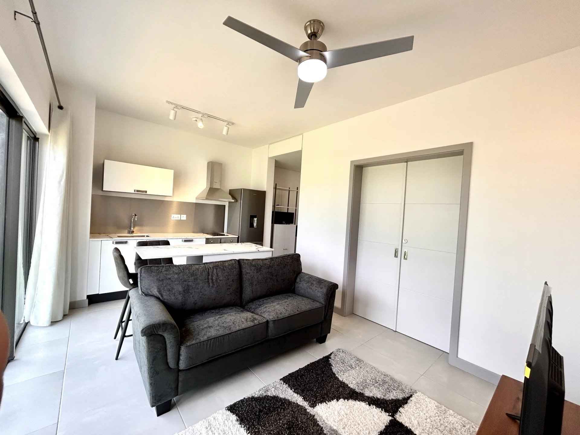 Af0c05b22dff9e04e88632ba998fd3a8 94eb695f05 1920 original - Attribut alt par défaut.