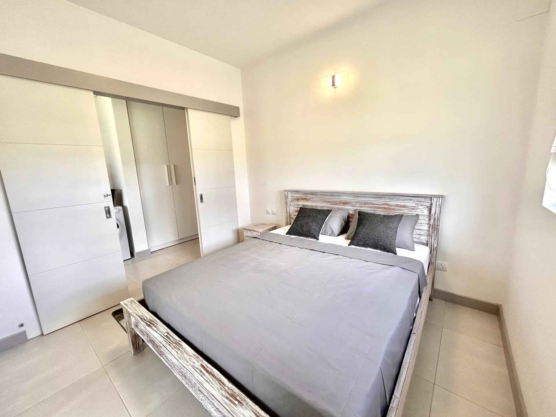 4405fcbe7ea611c8a239b56f4d726760 15e365da28 1920 original - Attribut alt par défaut.