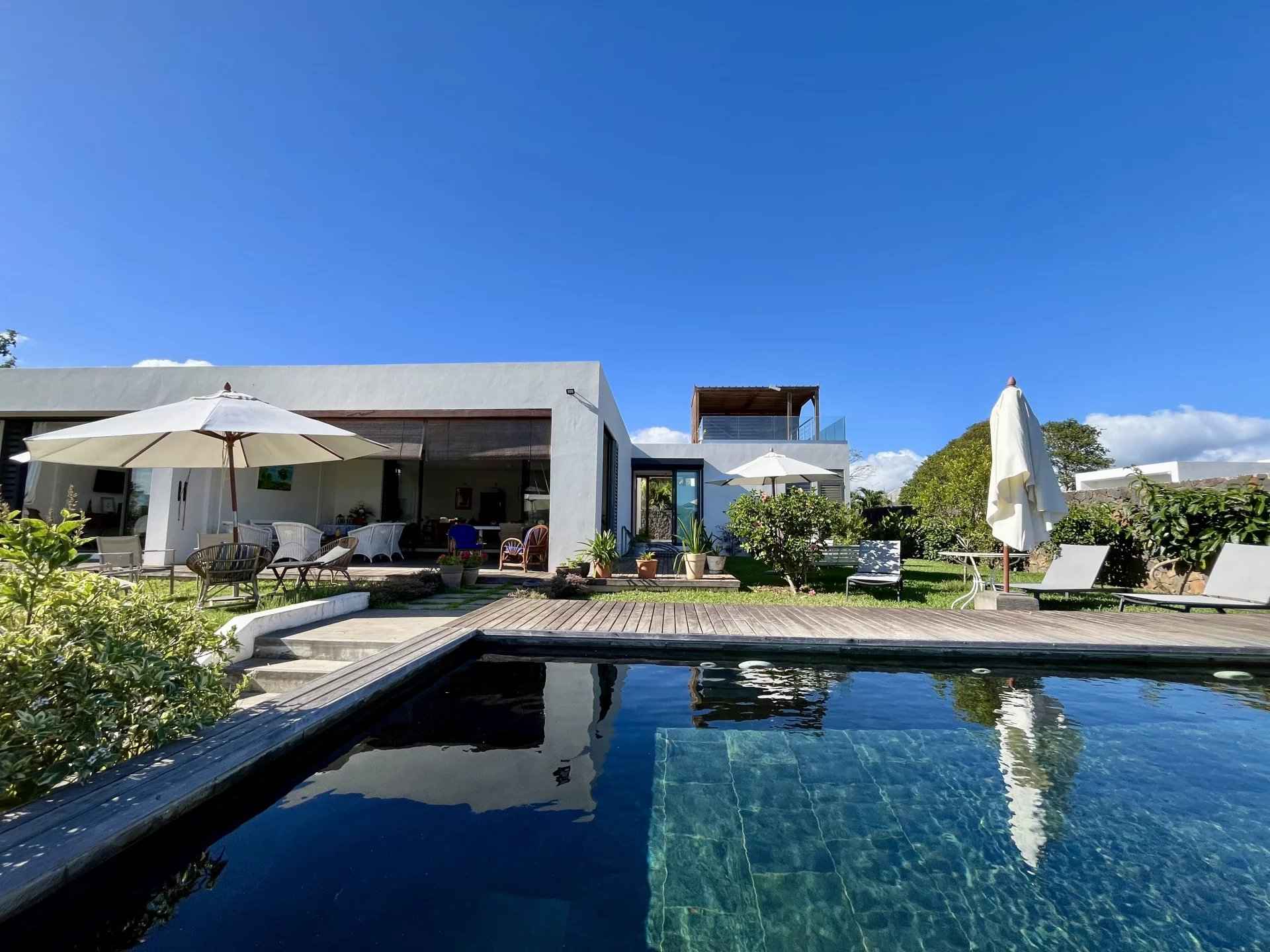 33279c50f8b527c79c259ed3bdec4b36 11ecb32146 1920 original - Attribut alt par défaut.