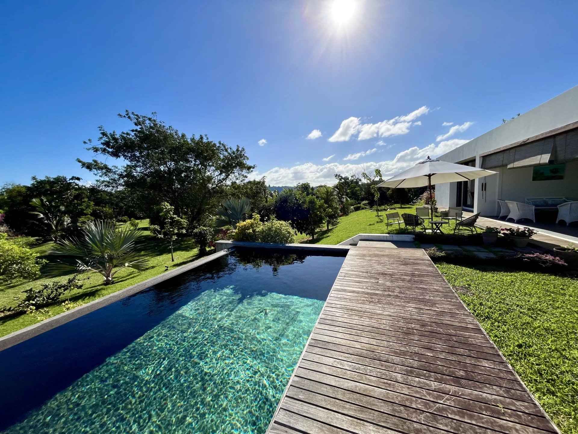 B88356b5f7d8ec67f4002ed2cd474767 db90f57fd9 1920 original - Attribut alt par défaut.