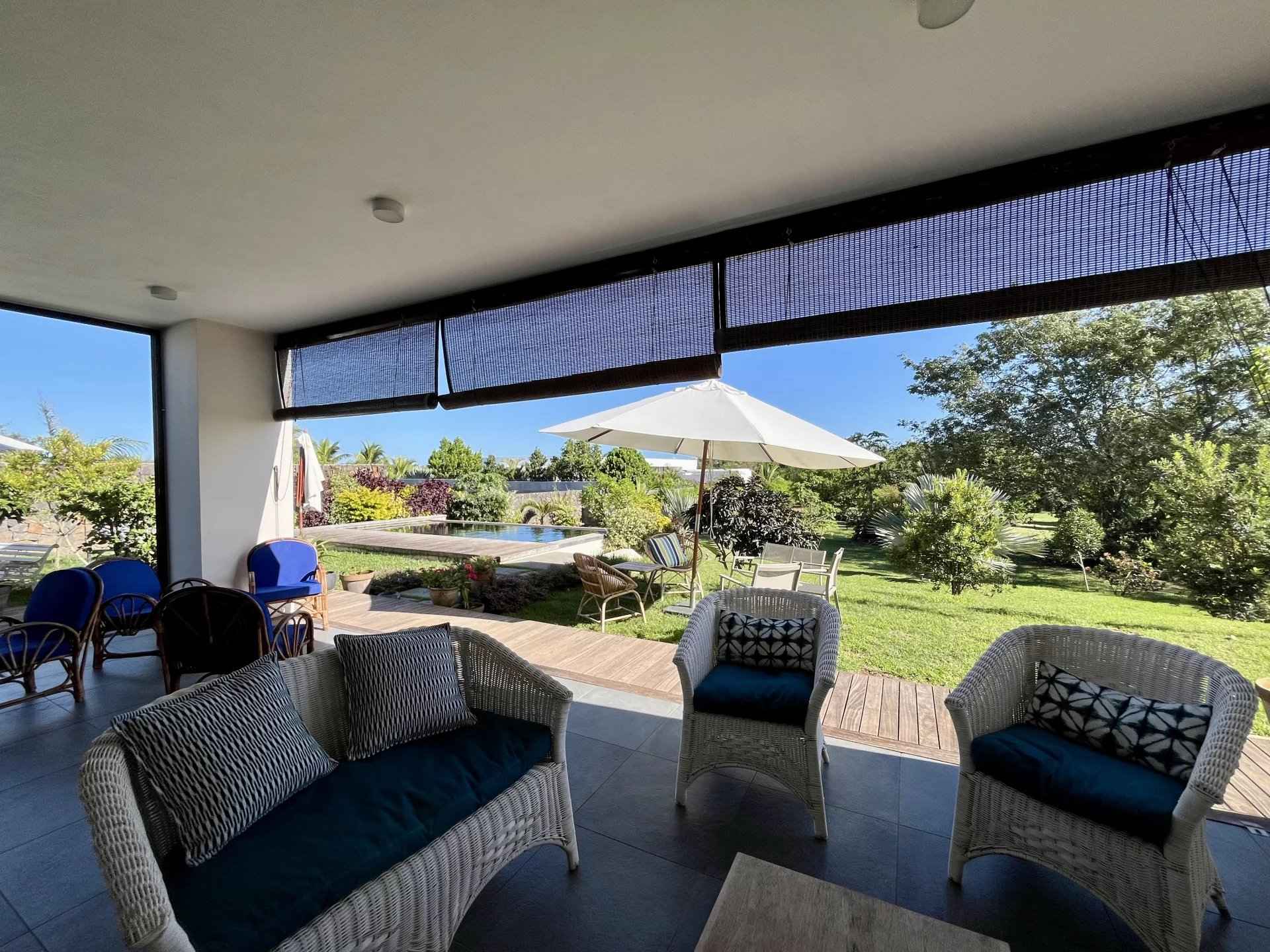 1badb40dd1cfdb55a7d4edca8167a017 97b4683bbe 1920 original - Attribut alt par défaut.