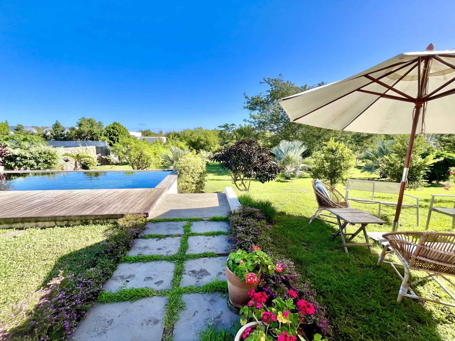 A56deb16b7923a79b4c613bdcb8427c9 44f93b1a8e 1920 original - Attribut alt par défaut.