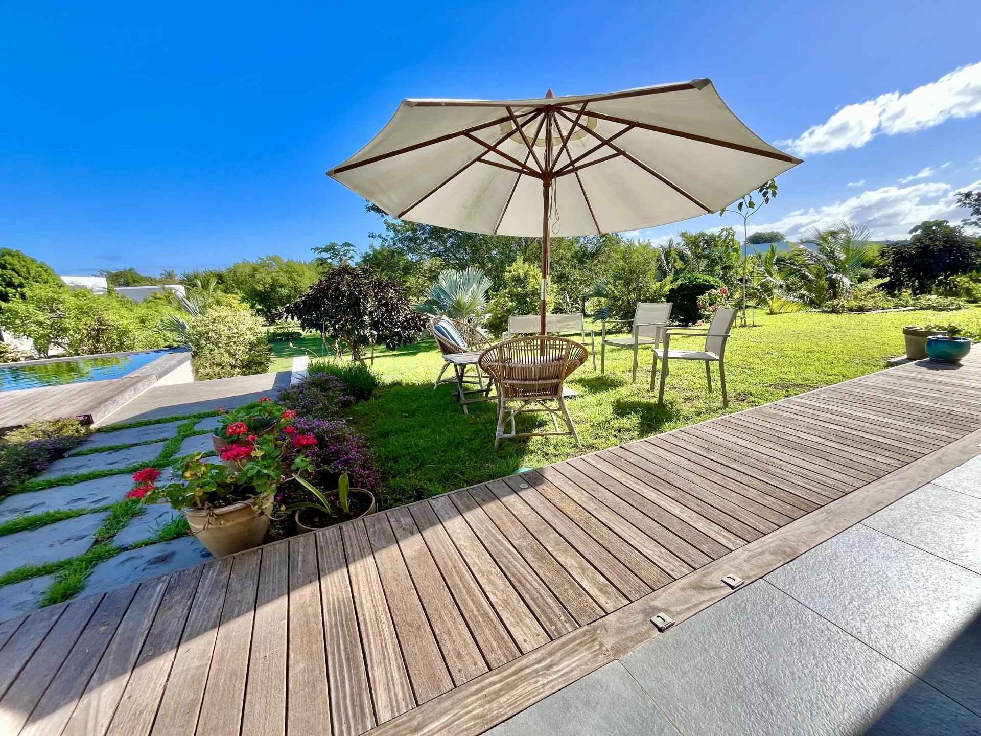 Ad9e234e165280b189806836d7a67331 8c604c5368 1920 original - Attribut alt par défaut.