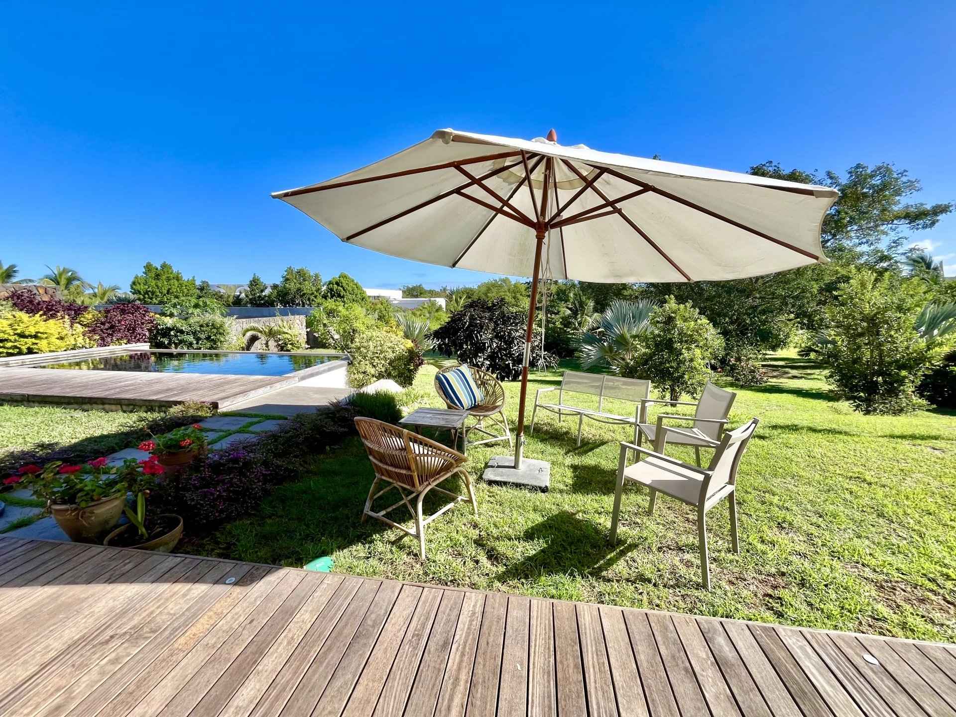 891ac99f001820e8f39ed6133cb988b4 d5f1b72a69 1920 original - Attribut alt par défaut.