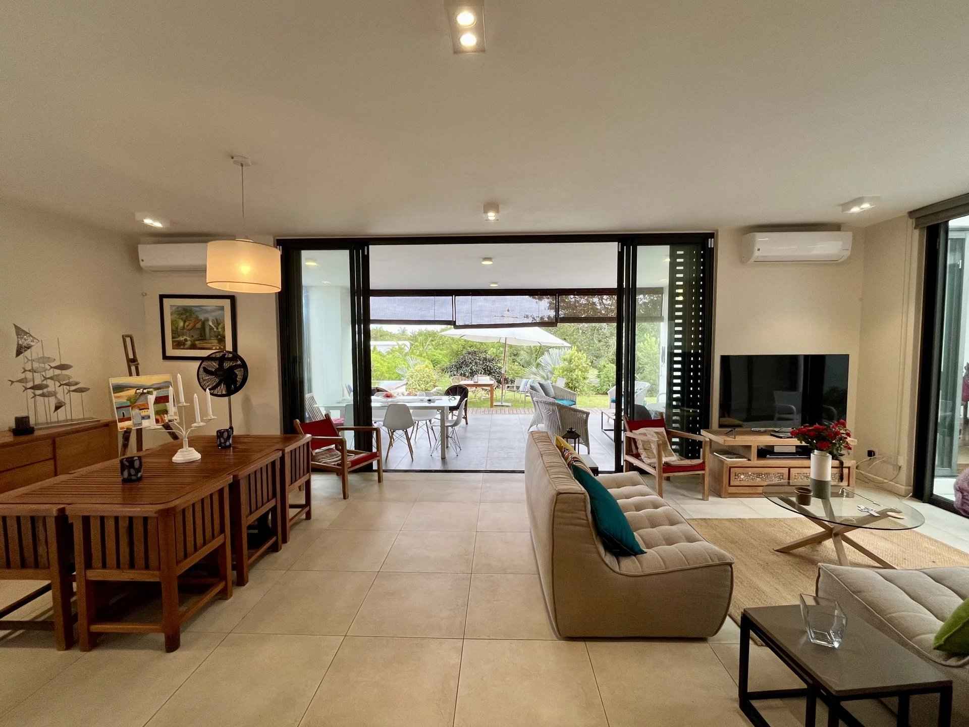 6754833a716dcf28c0878fd04ec6699d 78d7bcc6e0 1920 original - Attribut alt par défaut.