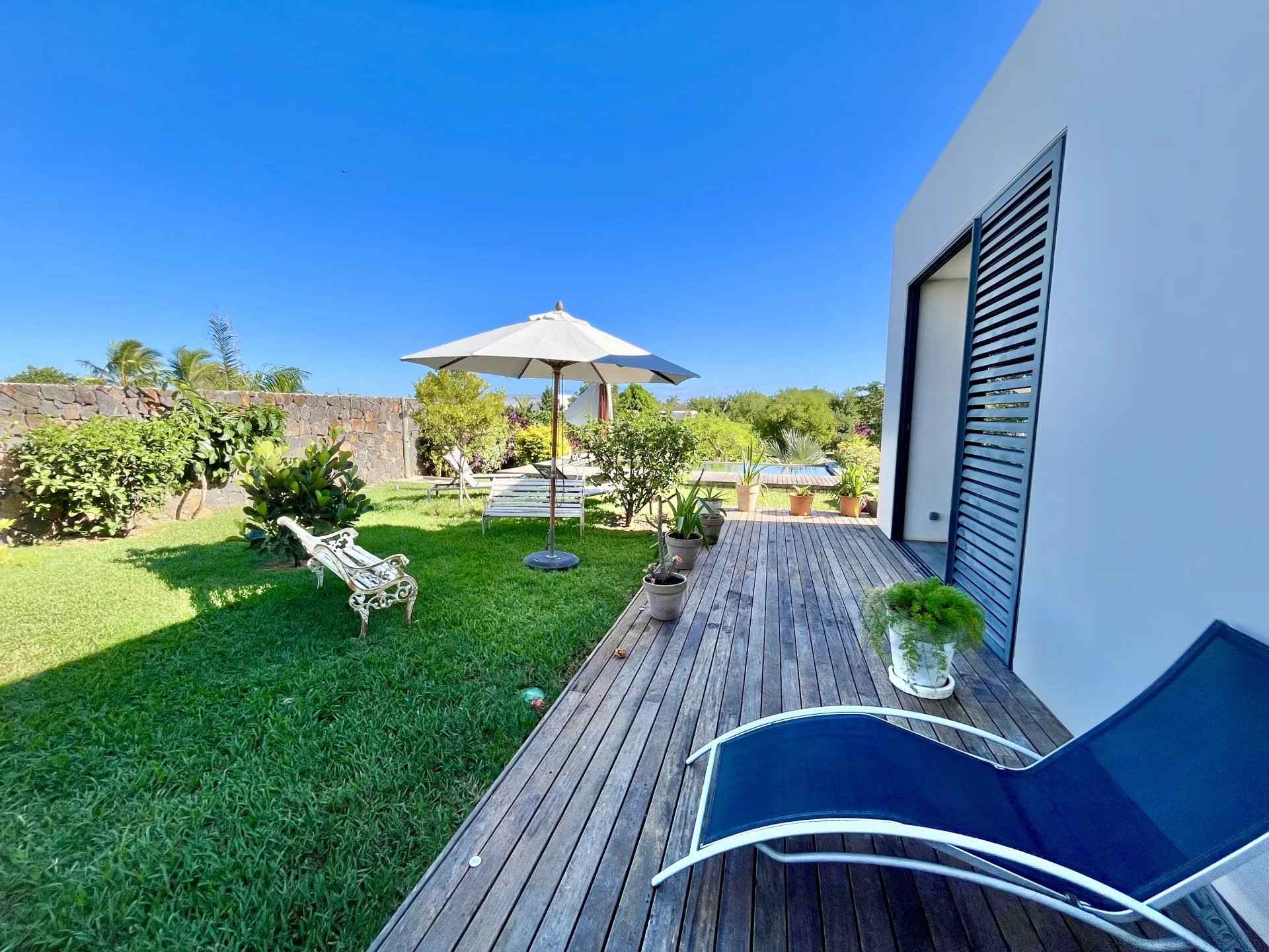 5e7c7b59c35b689658a748ad4cc077b9 d455b36cef 1920 original - Attribut alt par défaut.