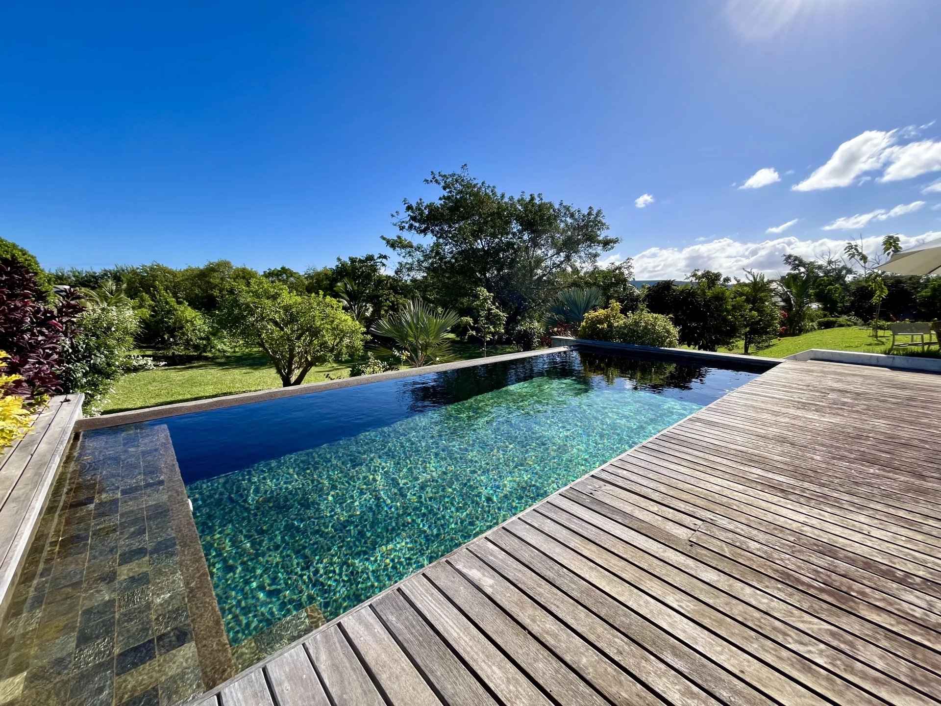 F5ec40c4c968ce0d2235be838c321de0 daeaa16970 1920 original - Attribut alt par défaut.