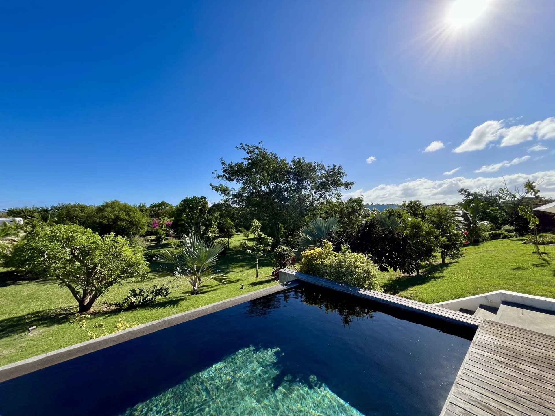 B8d512b8fa12f4b16c538f2e68ab3ada 2a6fb42320 1920 original - Attribut alt par défaut.