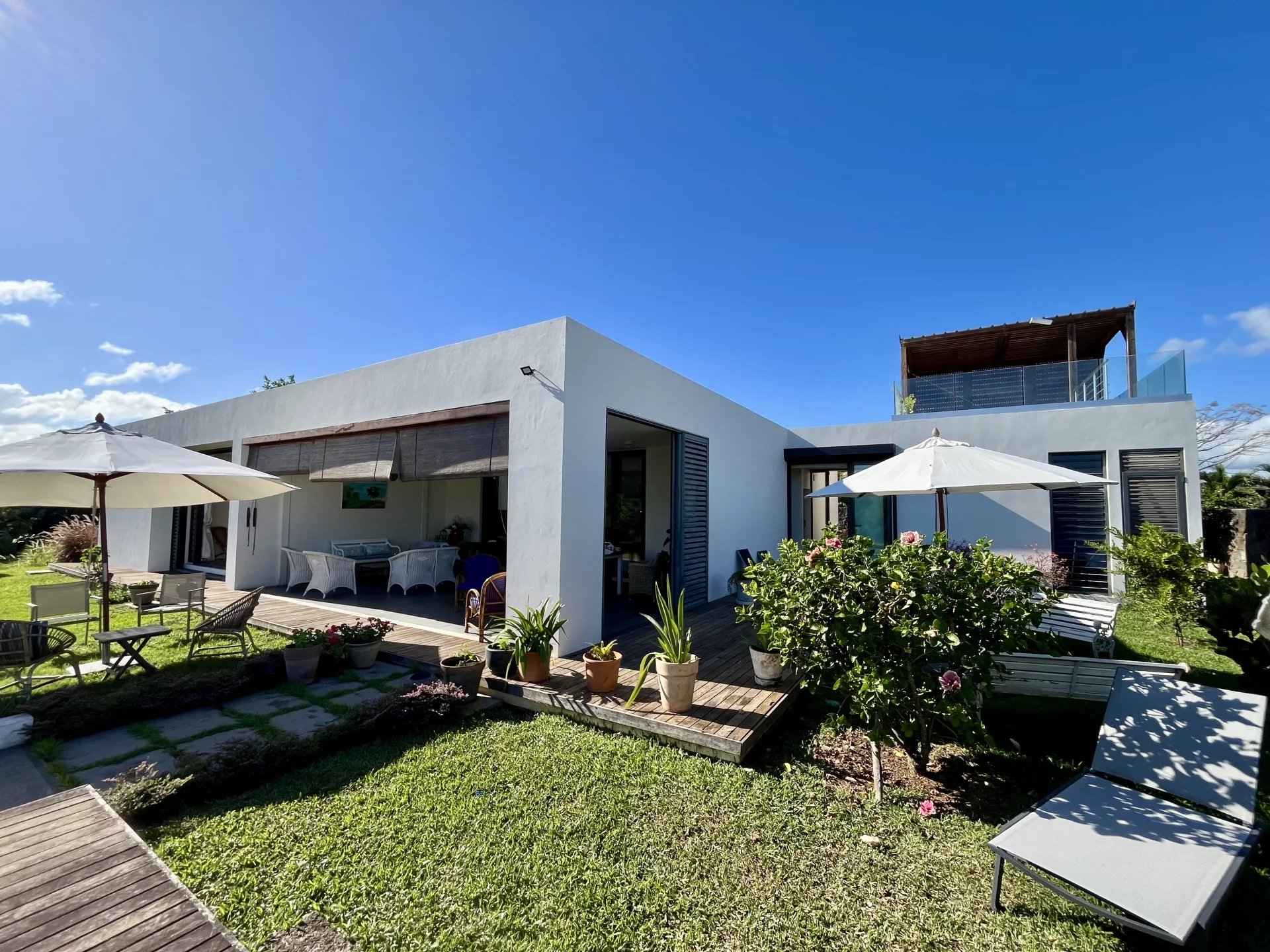 4e8aced93174d18f2818494c9ee2e0ea 371155bb74 1920 original - Attribut alt par défaut.