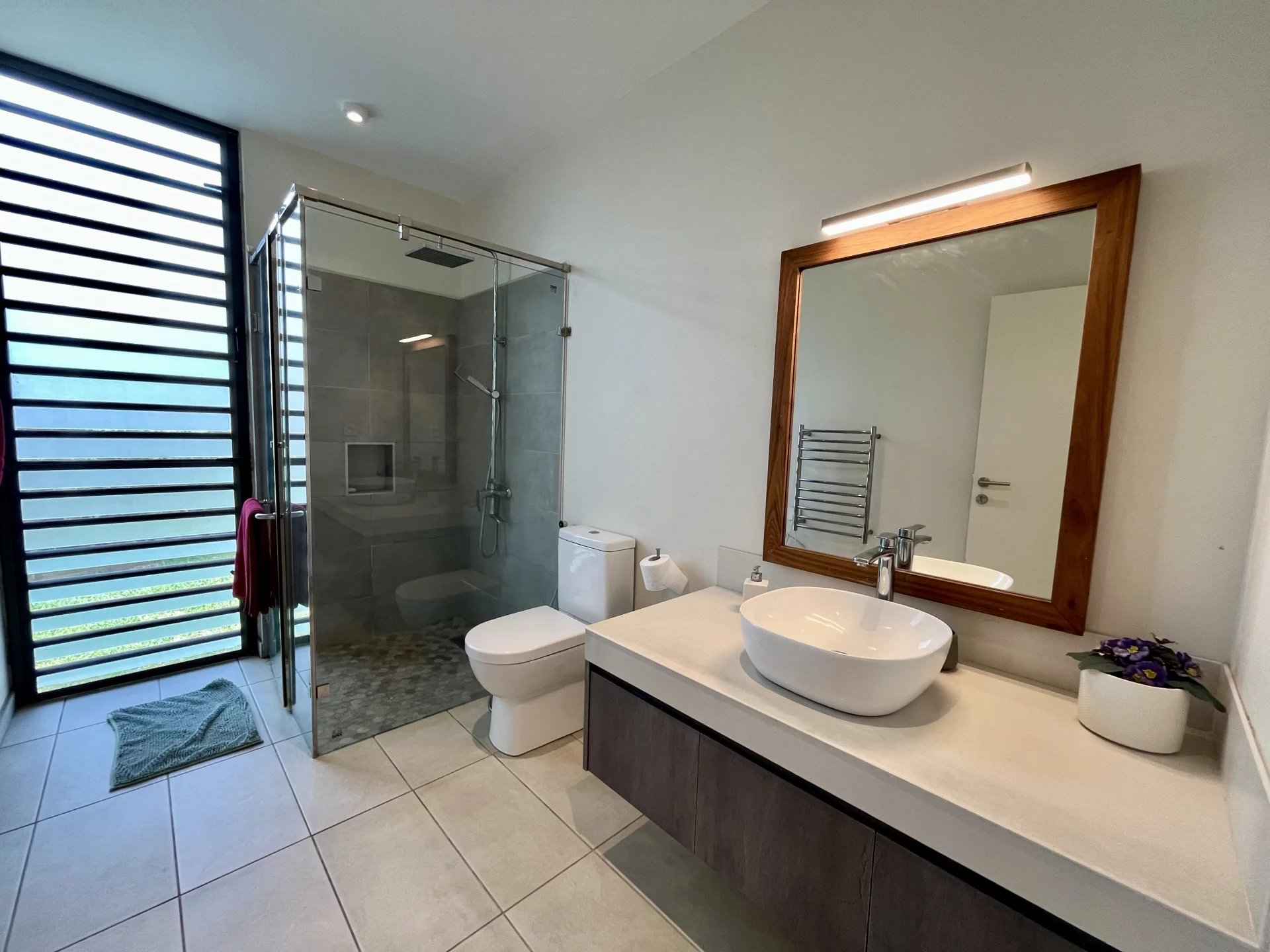 D1c791a7f945384115b0691f643ddd1a 7dc889e27e 1920 original - Attribut alt par défaut.